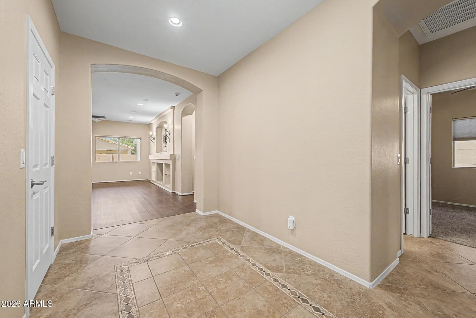 668 W STANLEY Avenue, Queen Creek, AZ 85140 — photo 32 of 45