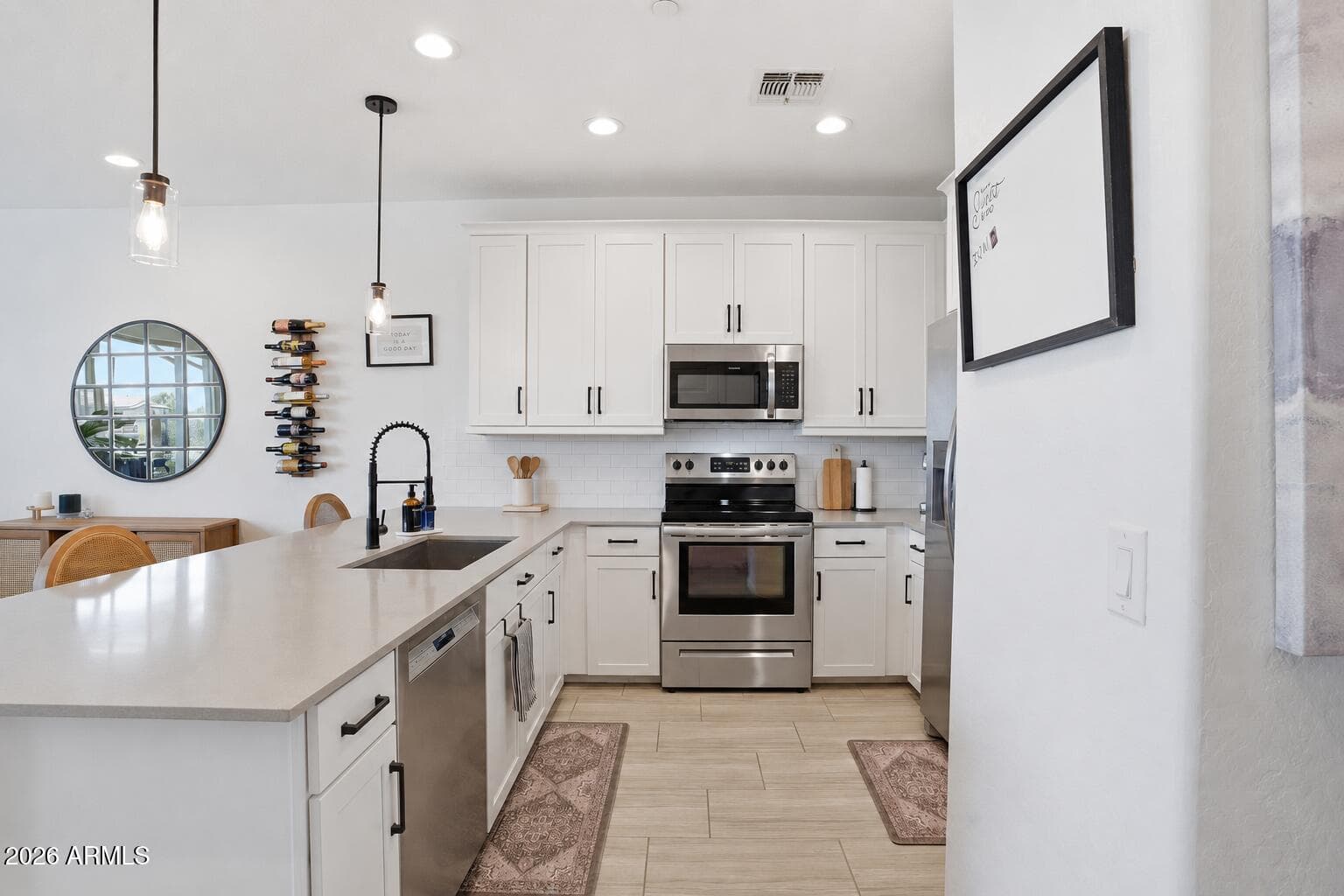 9923 E WAVELENGTH Avenue, Mesa, AZ 85212 — photo 11 of 44