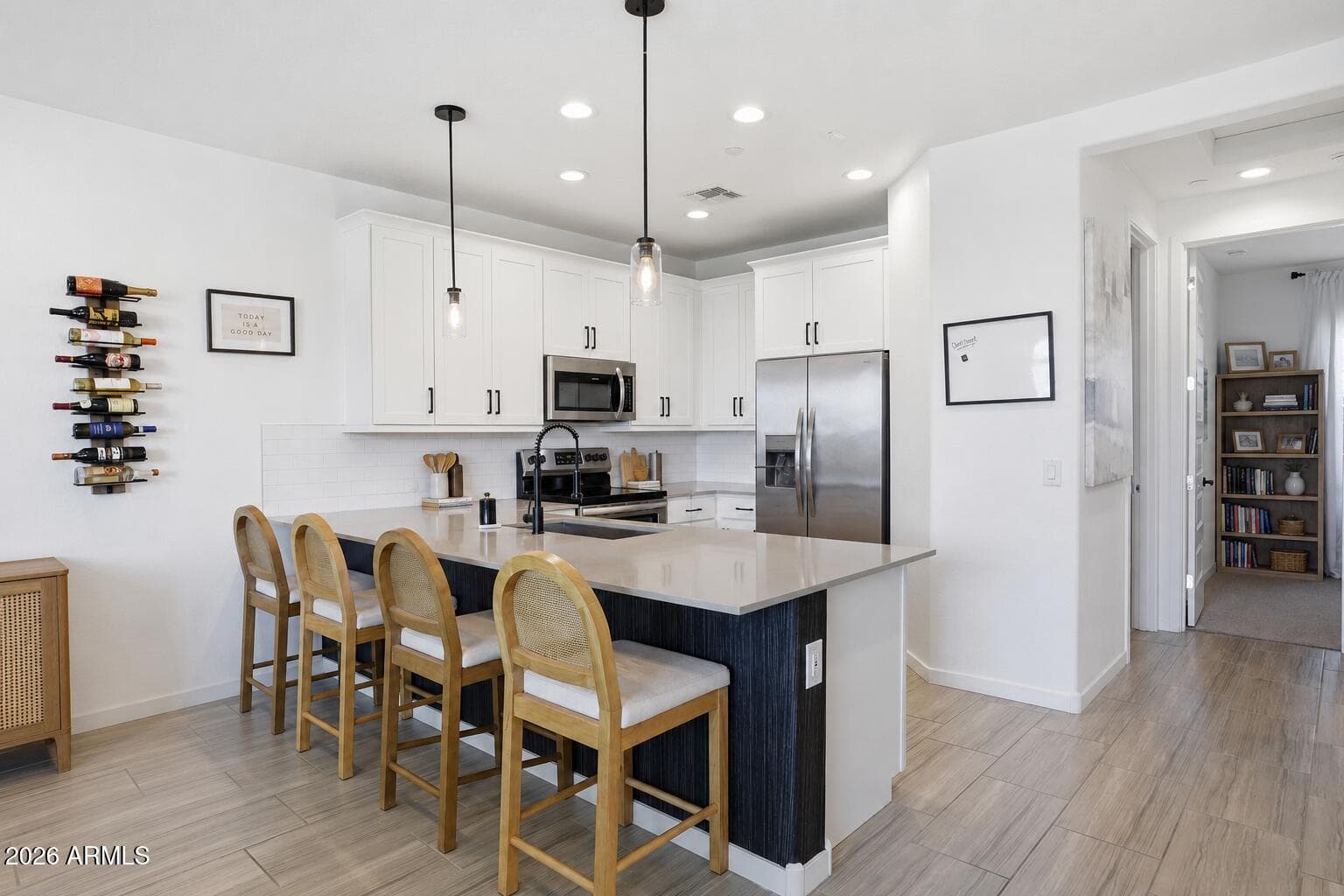 9923 E WAVELENGTH Avenue, Mesa, AZ 85212 — photo 12 of 44