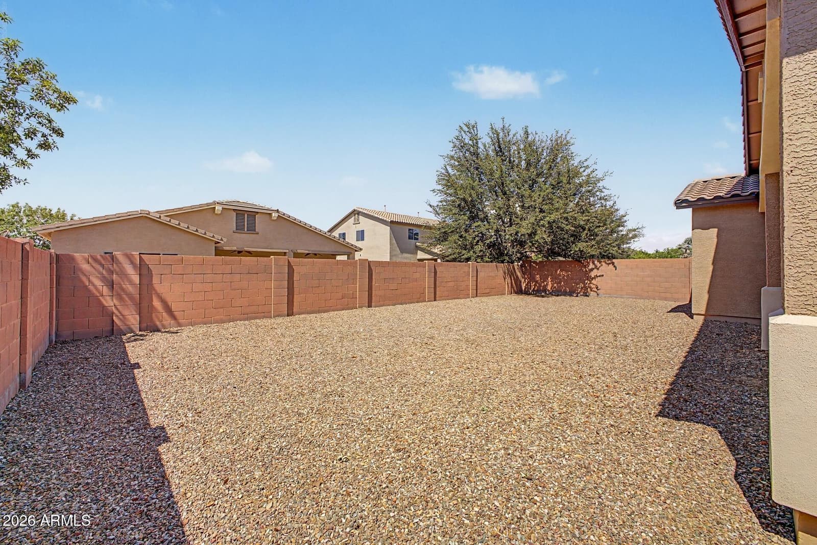 668 W STANLEY Avenue, Queen Creek, AZ 85140 — photo 39 of 45