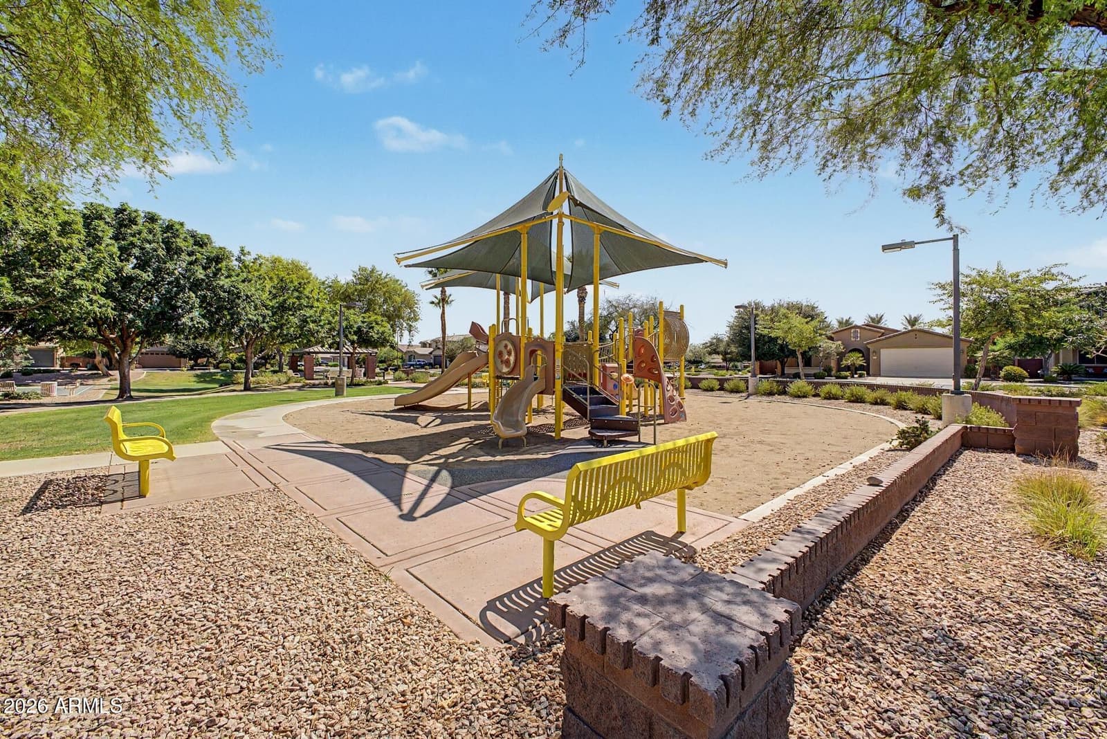 668 W STANLEY Avenue, Queen Creek, AZ 85140 — photo 41 of 45