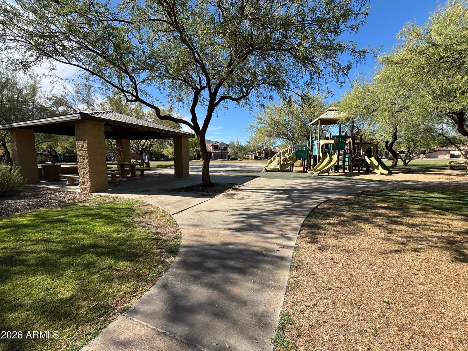 39518 N White Tail Lane, Anthem, AZ 85086 — photo 34 of 41