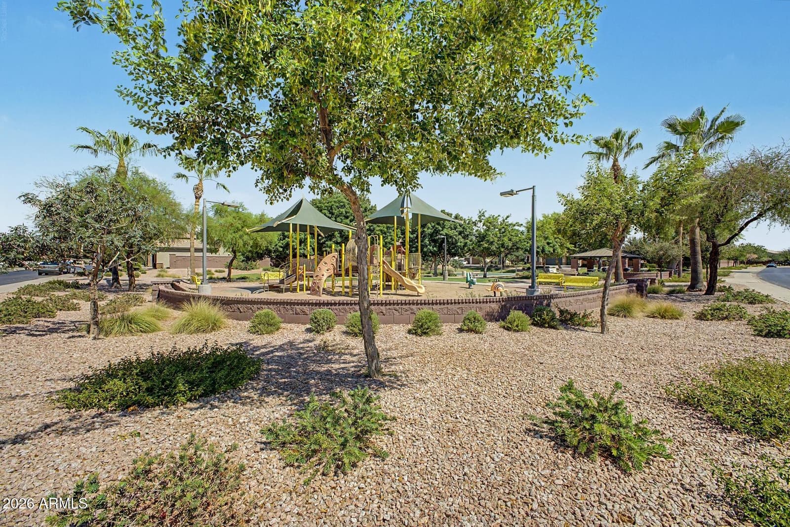 668 W STANLEY Avenue, Queen Creek, AZ 85140 — photo 42 of 45