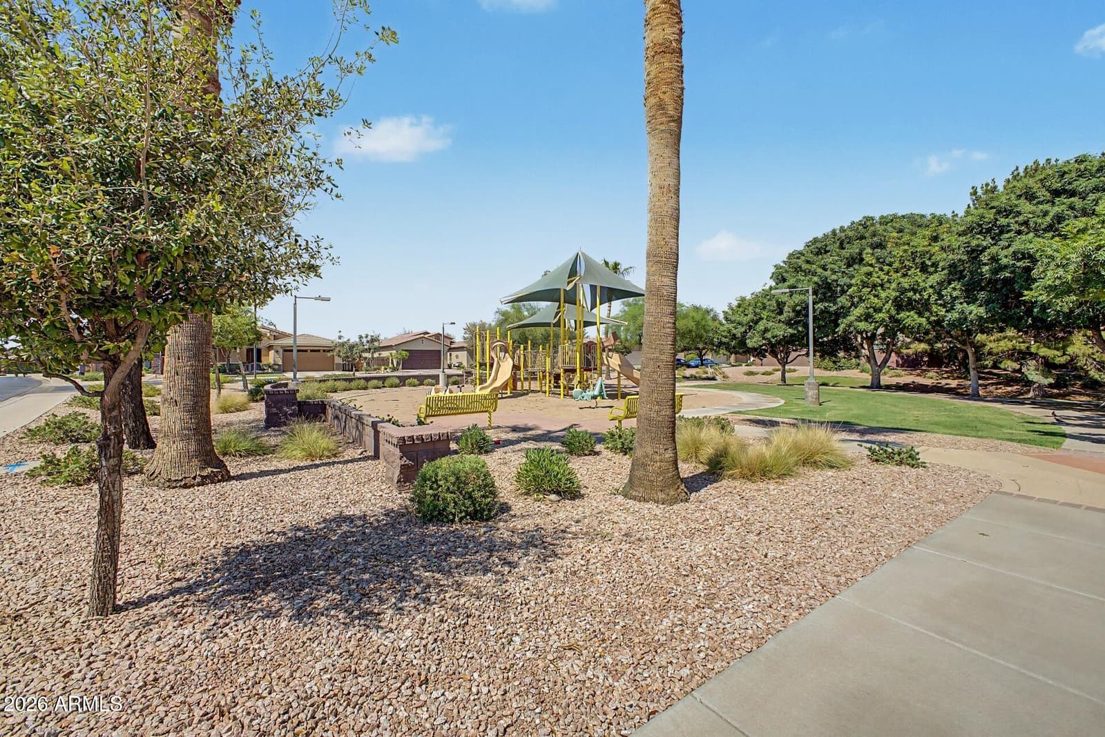 668 W STANLEY Avenue, Queen Creek, AZ 85140 — photo 43 of 45