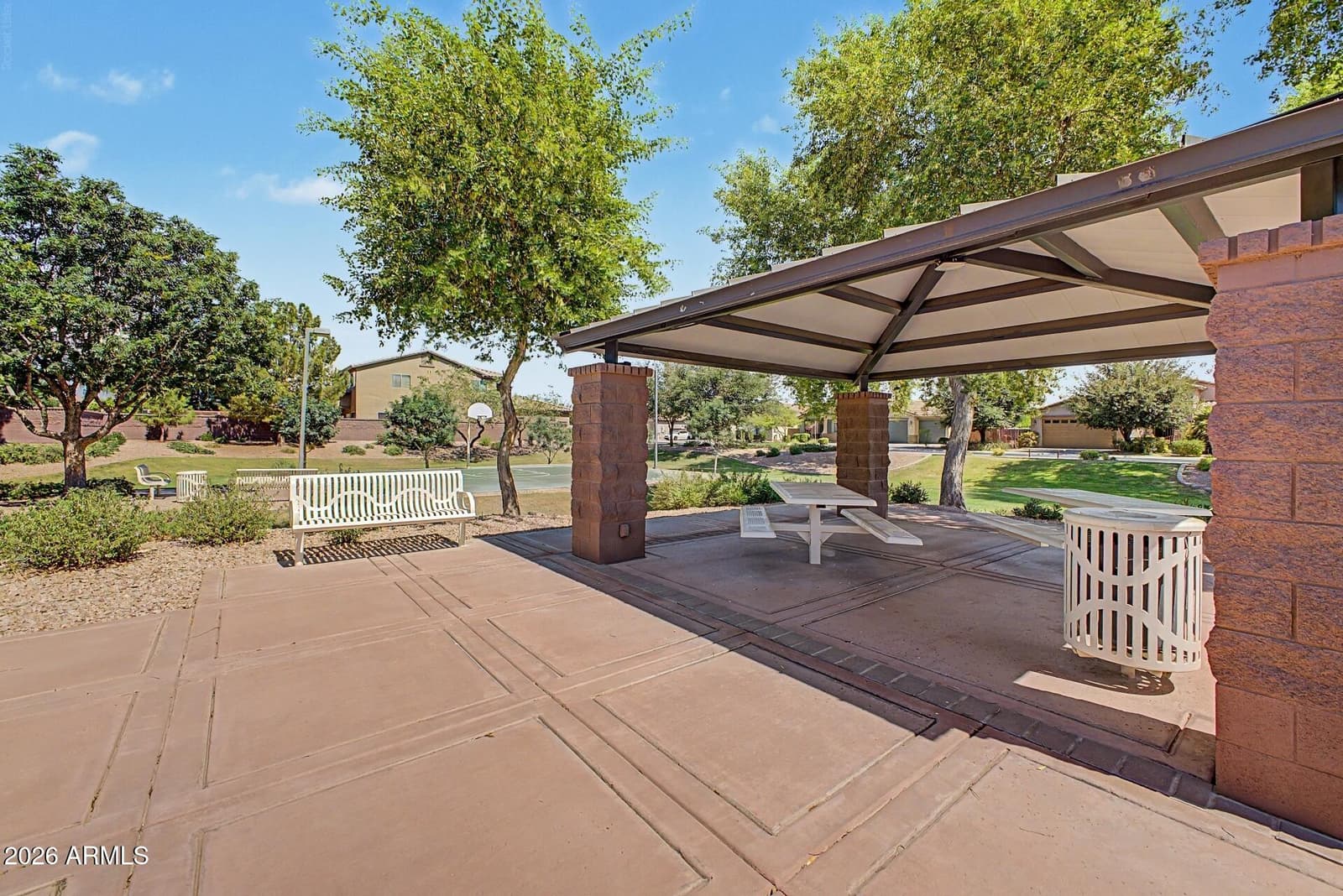 668 W STANLEY Avenue, Queen Creek, AZ 85140 — photo 44 of 45