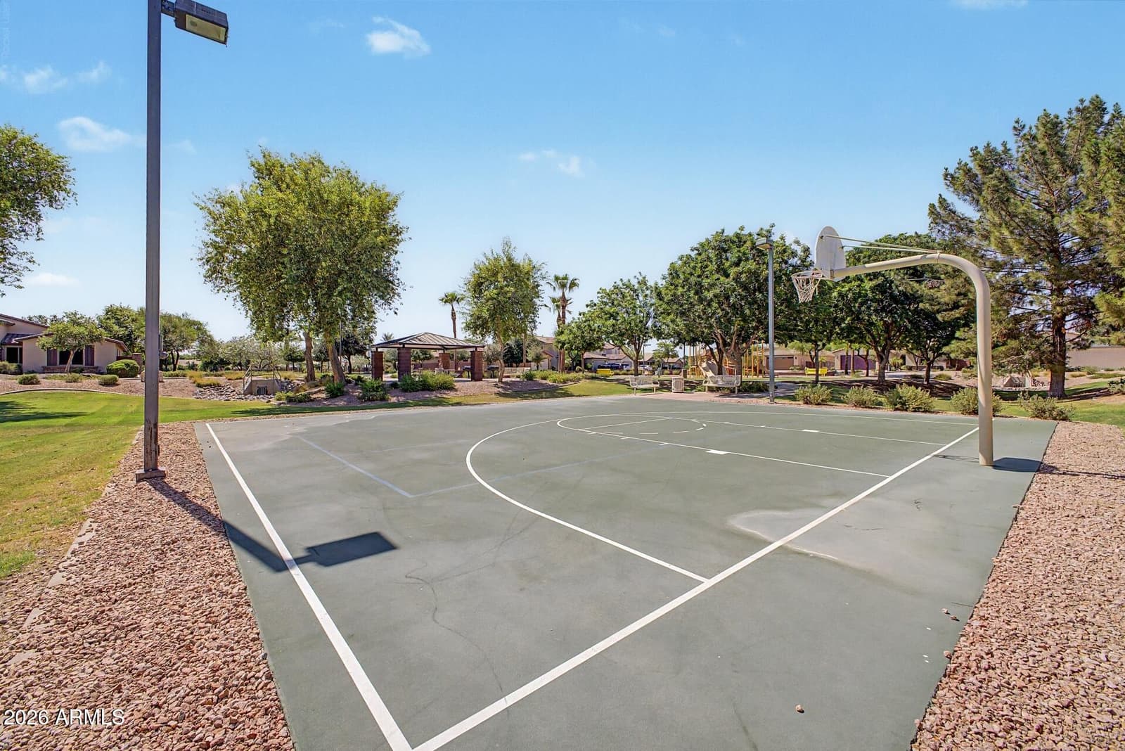 668 W STANLEY Avenue, Queen Creek, AZ 85140 — photo 45 of 45