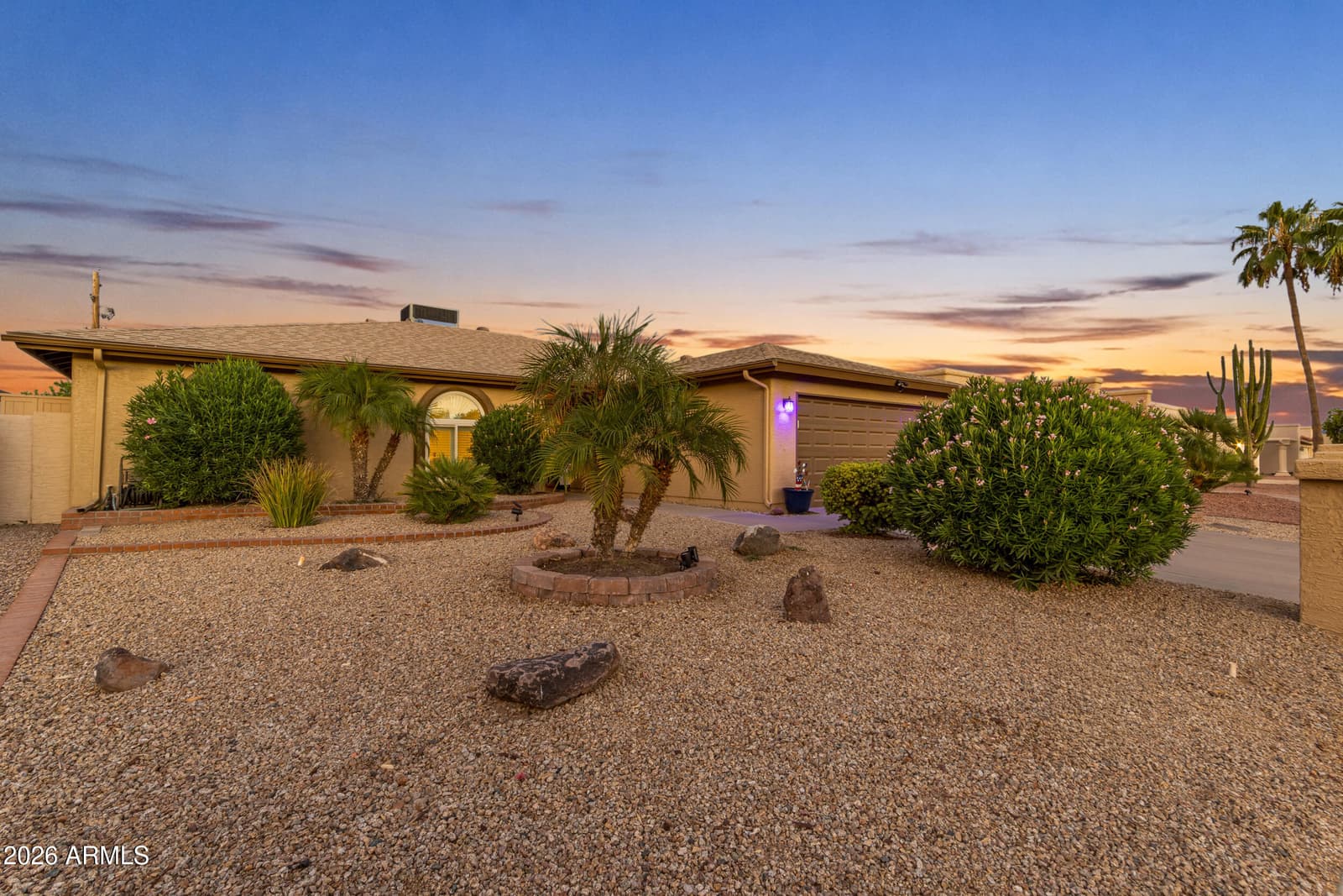 26433 S SADDLETREE Drive, Sun Lakes, AZ 85248 — photo 2 of 72