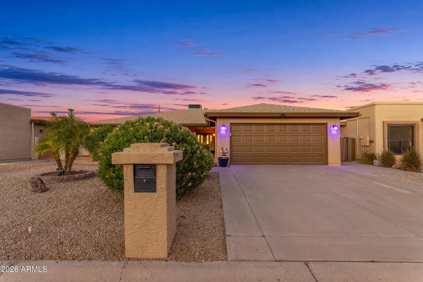 26433 S SADDLETREE Drive, Sun Lakes, AZ 85248 — photo 58 of 72