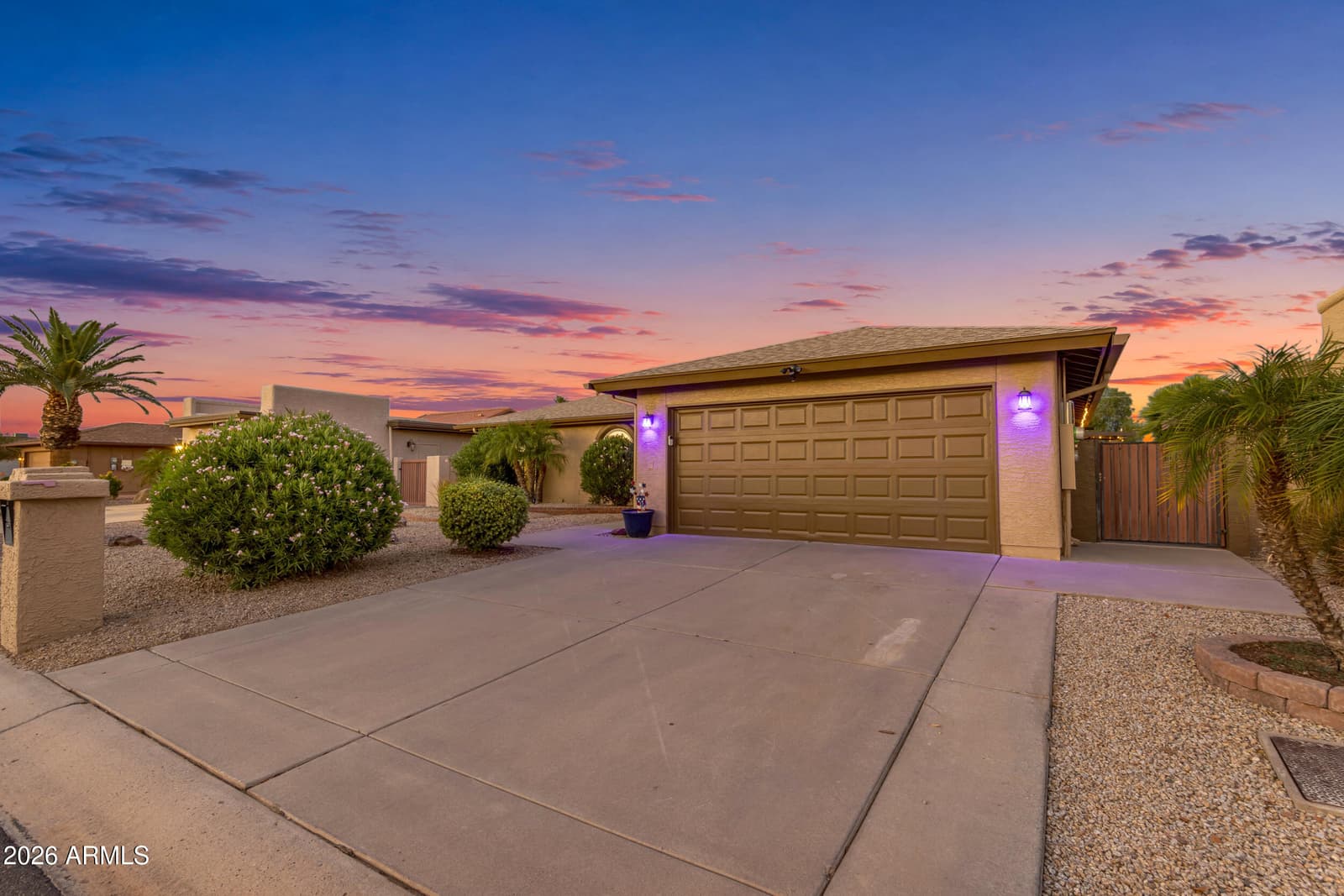 26433 S SADDLETREE Drive, Sun Lakes, AZ 85248 — photo 59 of 72
