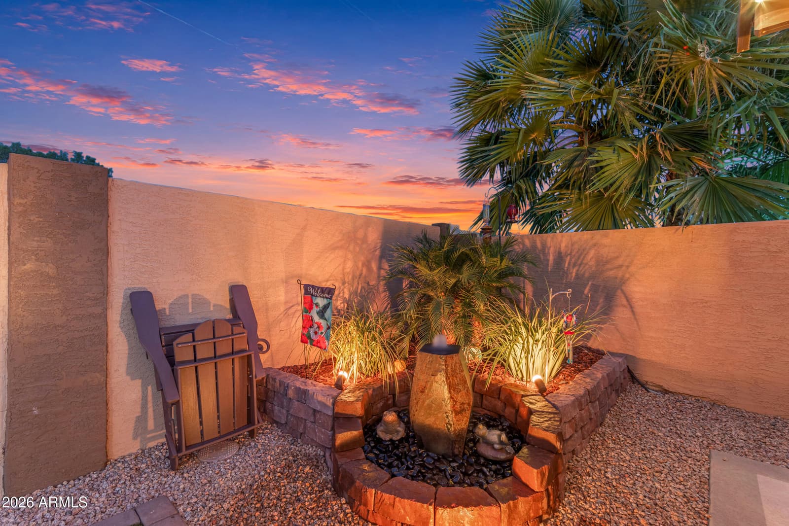 26433 S SADDLETREE Drive, Sun Lakes, AZ 85248 — photo 51 of 72