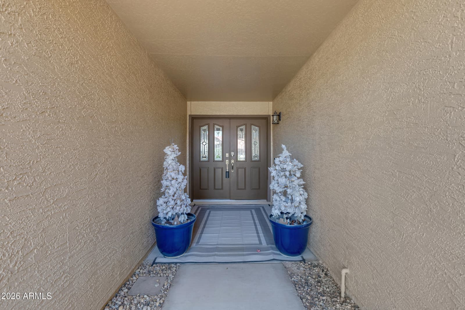 26433 S SADDLETREE Drive, Sun Lakes, AZ 85248 — photo 12 of 72