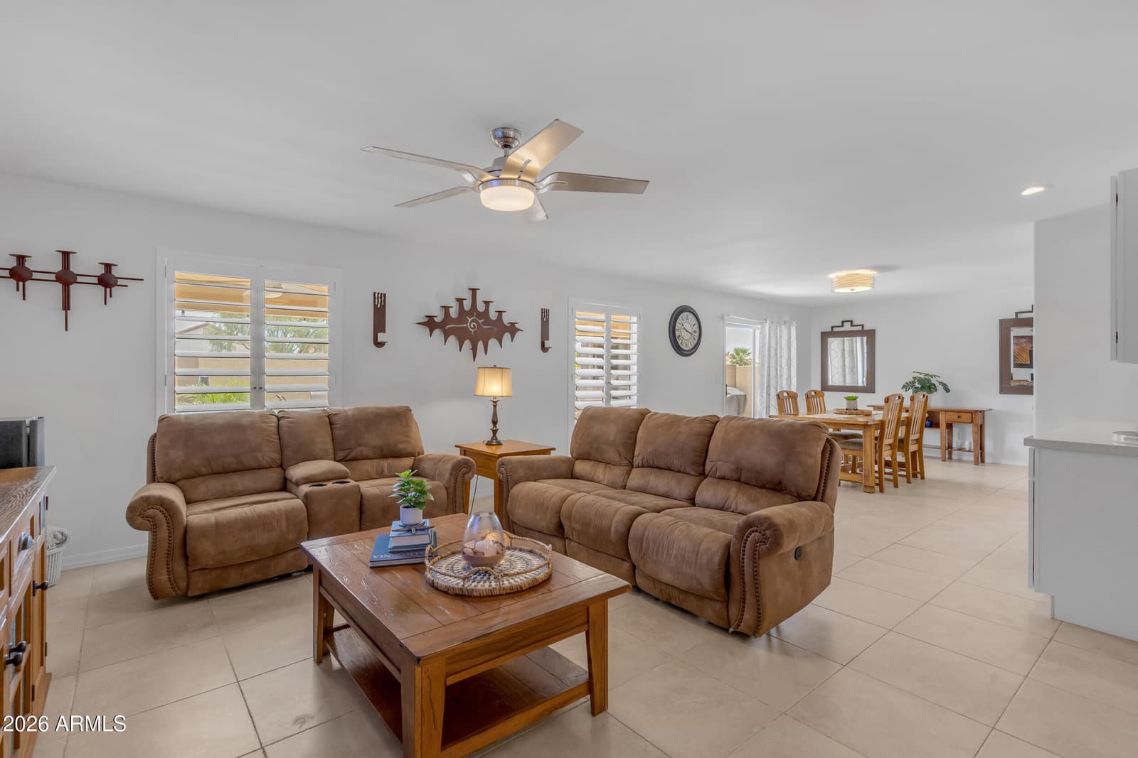 26433 S SADDLETREE Drive, Sun Lakes, AZ 85248 — photo 4 of 72