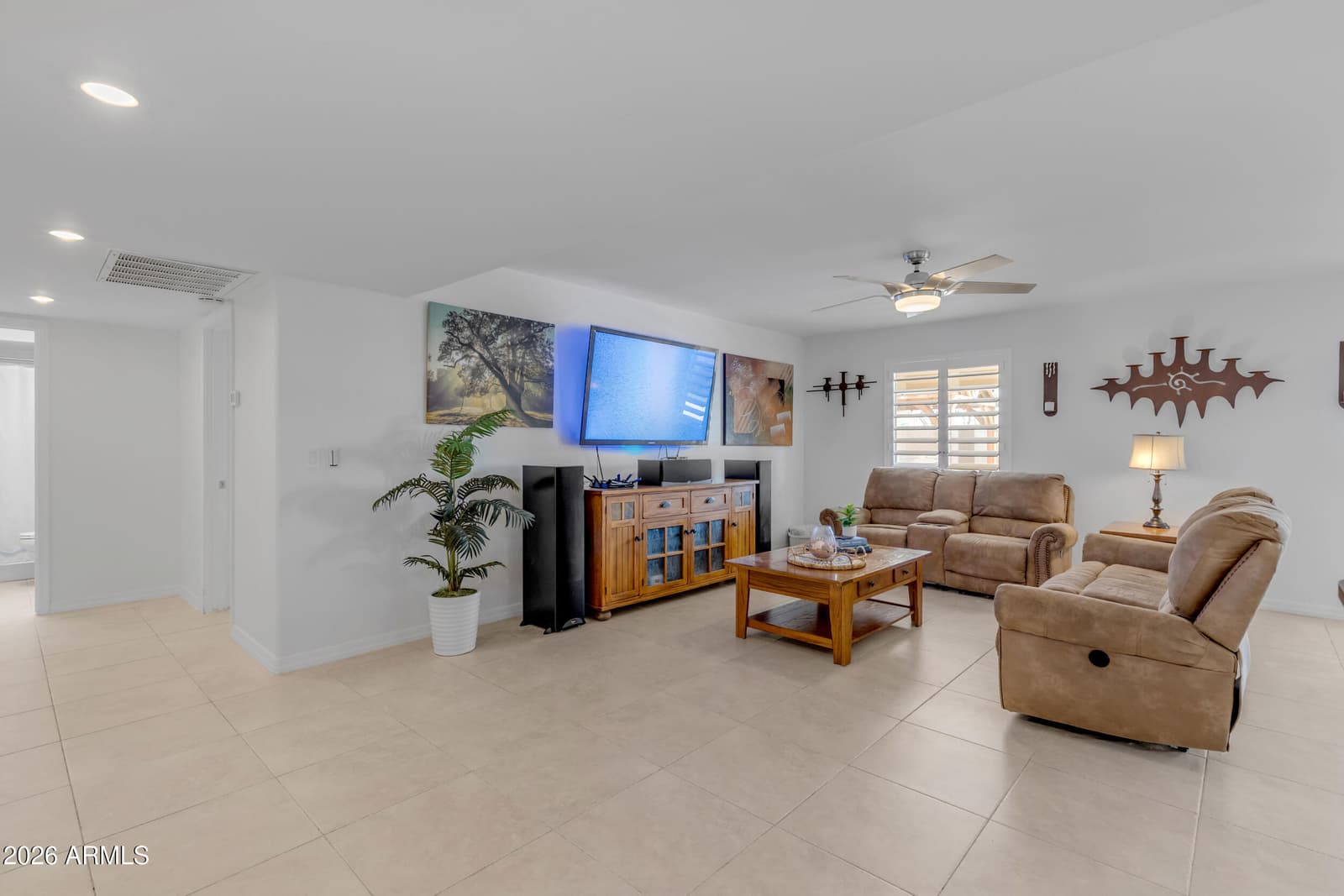 26433 S SADDLETREE Drive, Sun Lakes, AZ 85248 — photo 15 of 72