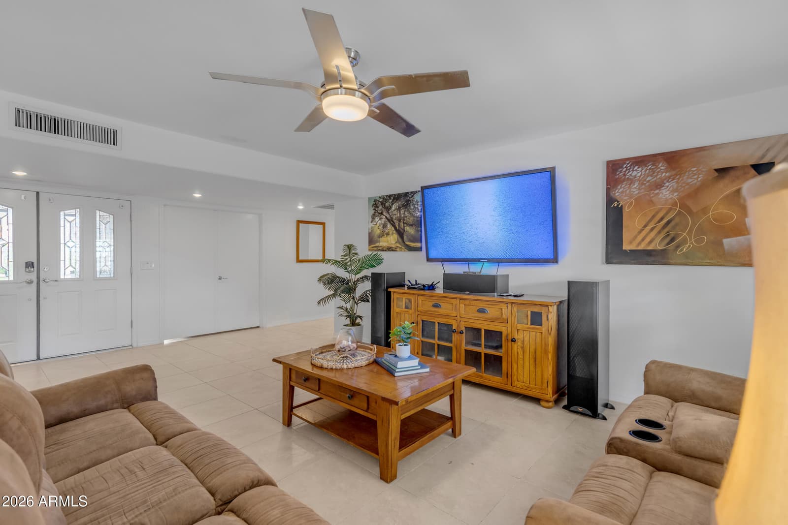 26433 S SADDLETREE Drive, Sun Lakes, AZ 85248 — photo 5 of 72