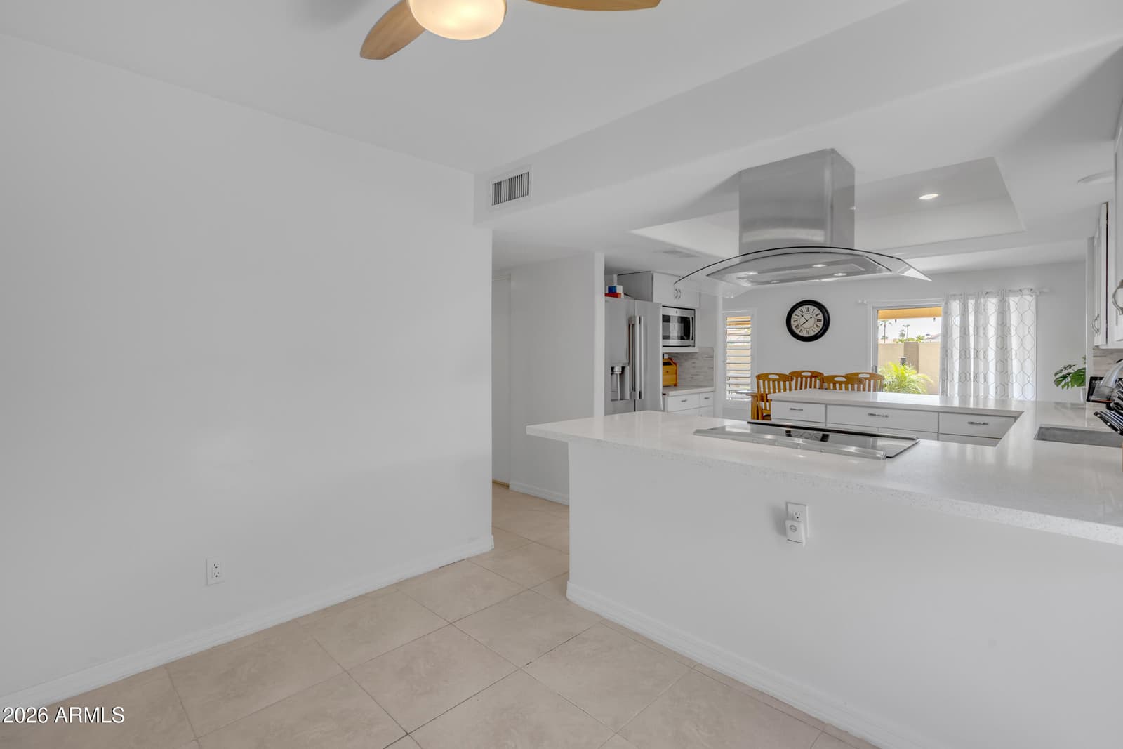 26433 S SADDLETREE Drive, Sun Lakes, AZ 85248 — photo 17 of 72
