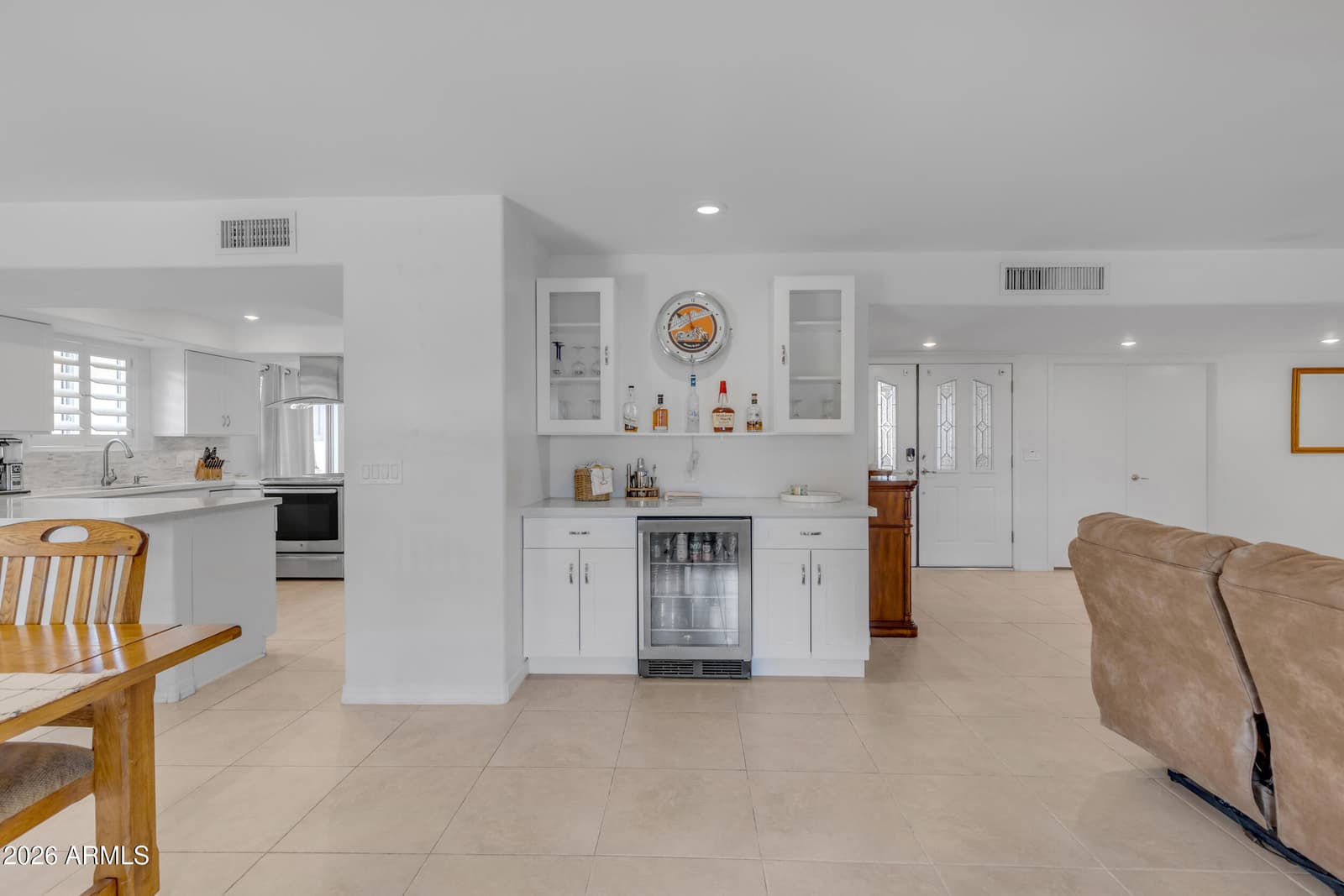 26433 S SADDLETREE Drive, Sun Lakes, AZ 85248 — photo 18 of 72