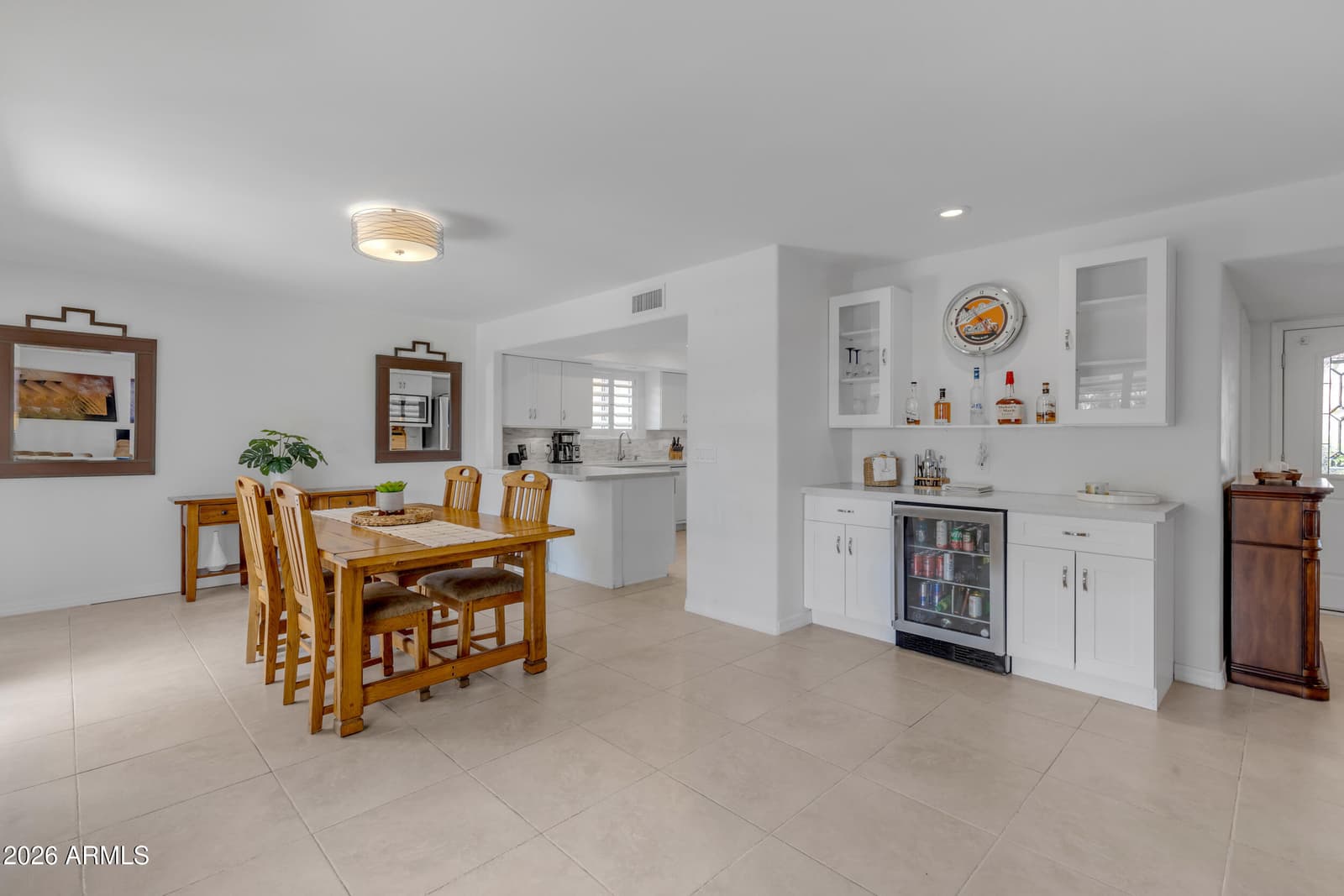26433 S SADDLETREE Drive, Sun Lakes, AZ 85248 — photo 9 of 72