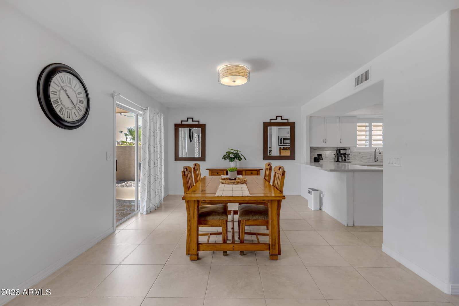 26433 S SADDLETREE Drive, Sun Lakes, AZ 85248 — photo 19 of 72