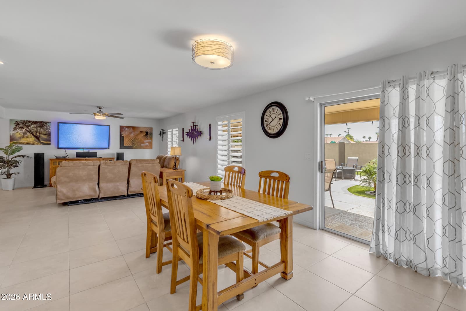 26433 S SADDLETREE Drive, Sun Lakes, AZ 85248 — photo 20 of 72