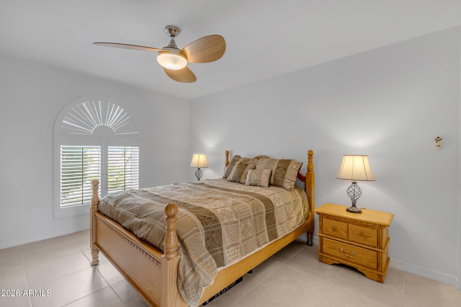 26433 S SADDLETREE Drive, Sun Lakes, AZ 85248 — photo 22 of 72