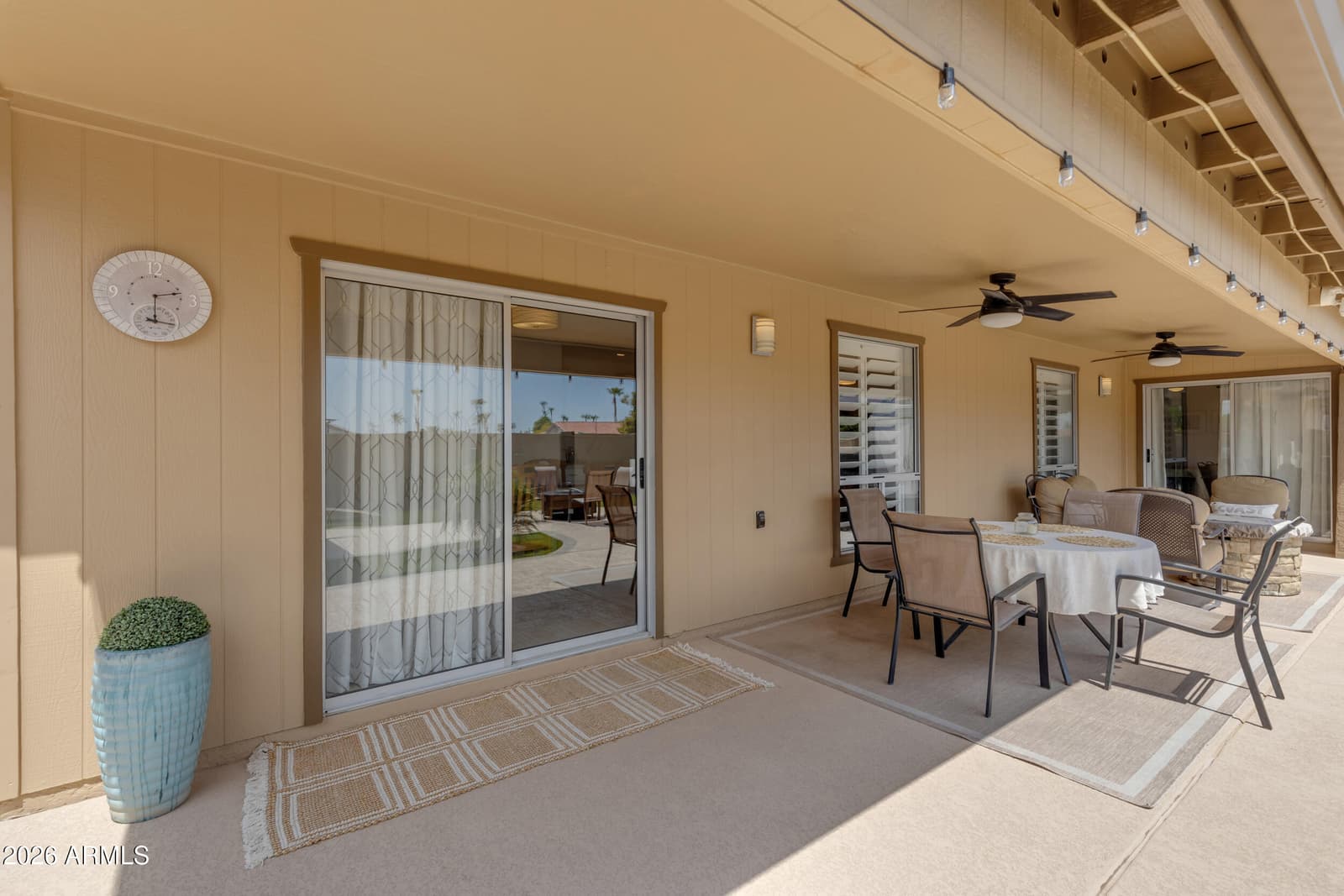 26433 S SADDLETREE Drive, Sun Lakes, AZ 85248 — photo 39 of 72