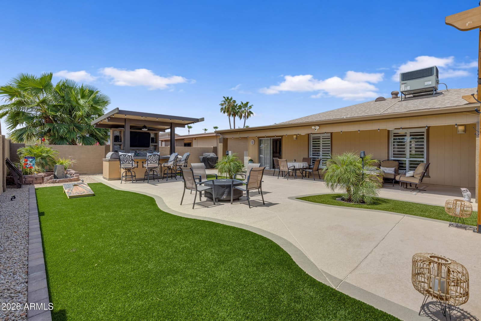 26433 S SADDLETREE Drive, Sun Lakes, AZ 85248 — photo 48 of 72