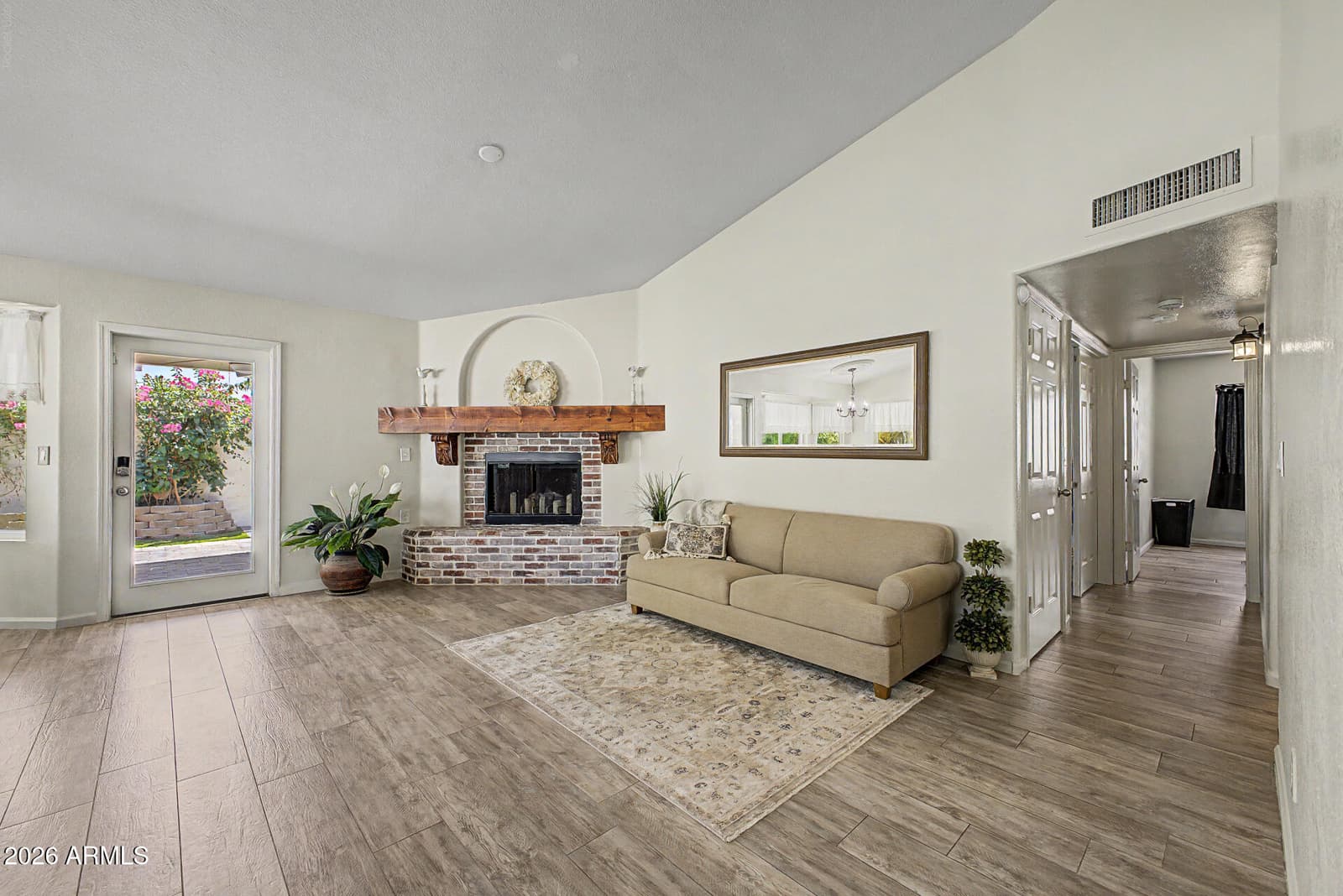 1929 E MARQUETTE Drive, Gilbert, AZ 85234 — photo 6 of 56