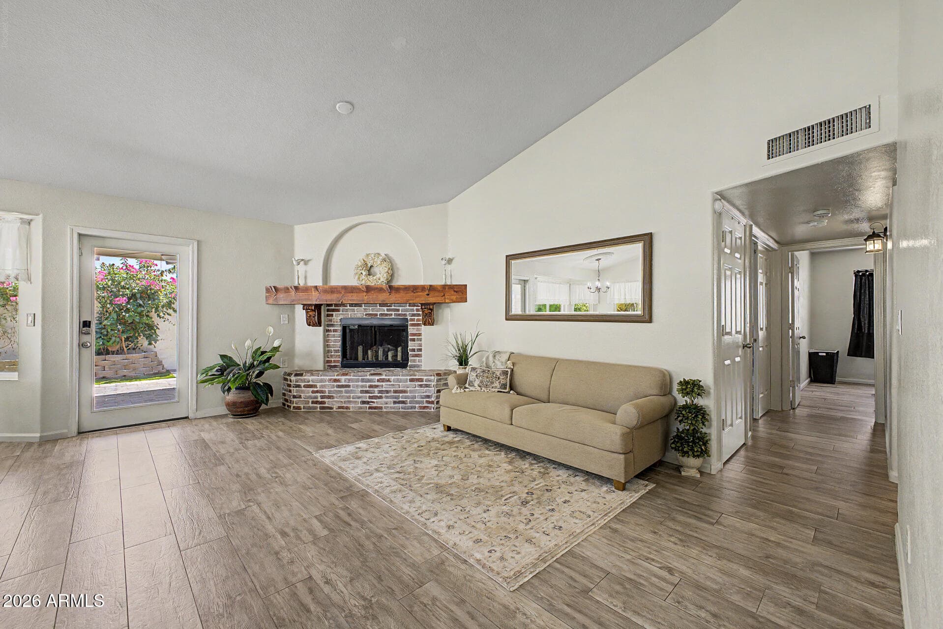 1929 E MARQUETTE Drive, Gilbert, AZ 85234 — photo 6 of 56