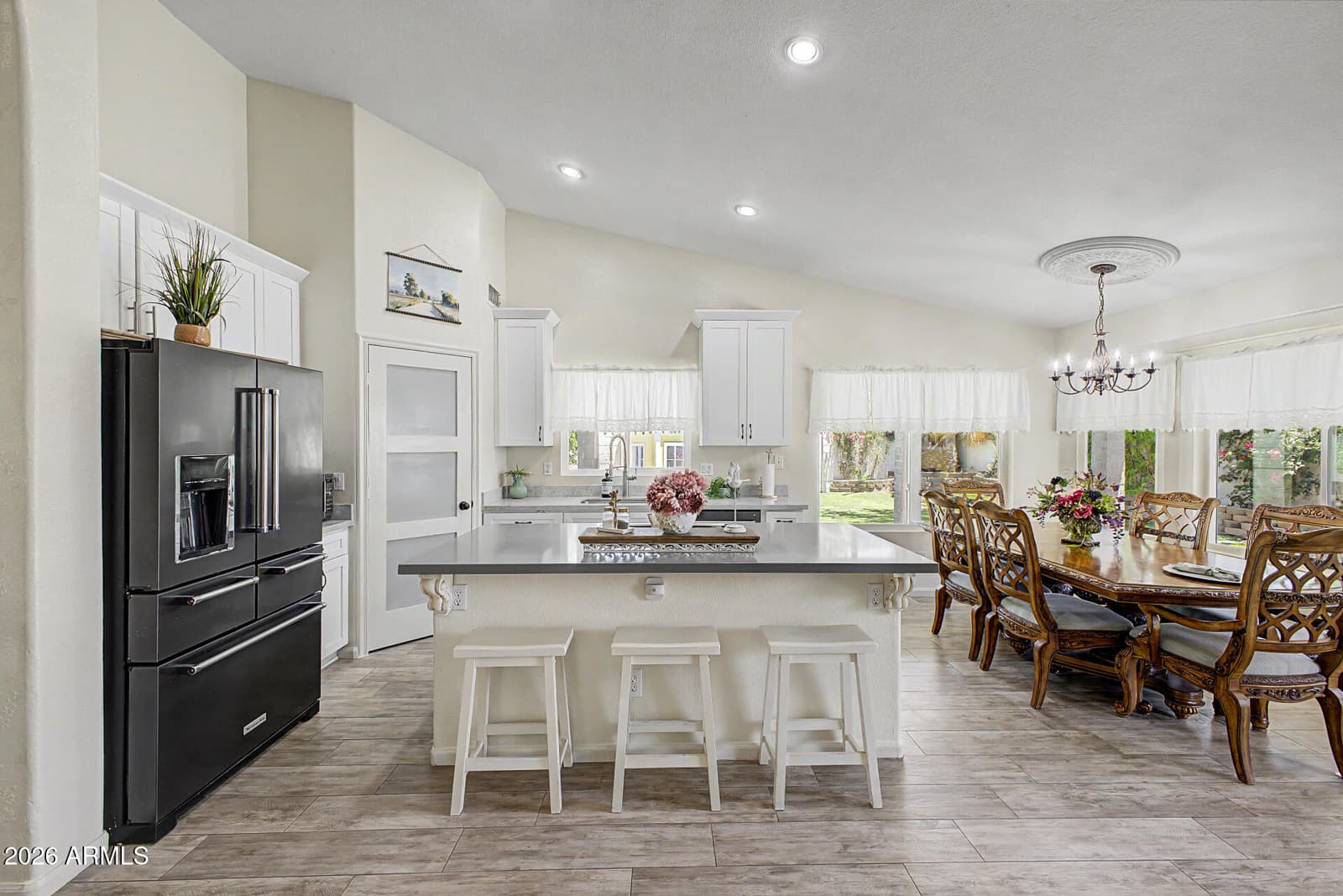 1929 E MARQUETTE Drive, Gilbert, AZ 85234 — photo 11 of 56