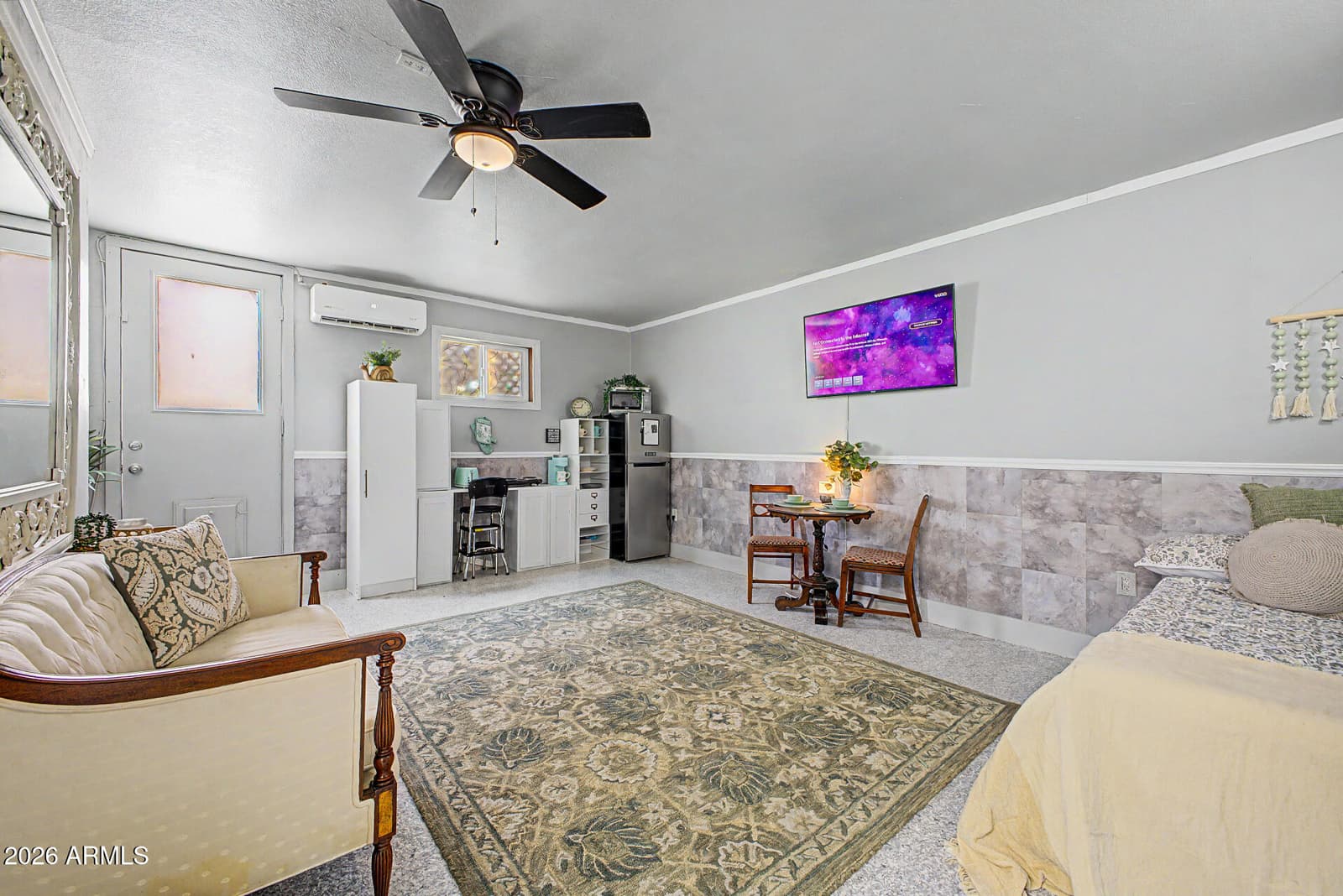 1929 E MARQUETTE Drive, Gilbert, AZ 85234 — photo 24 of 56