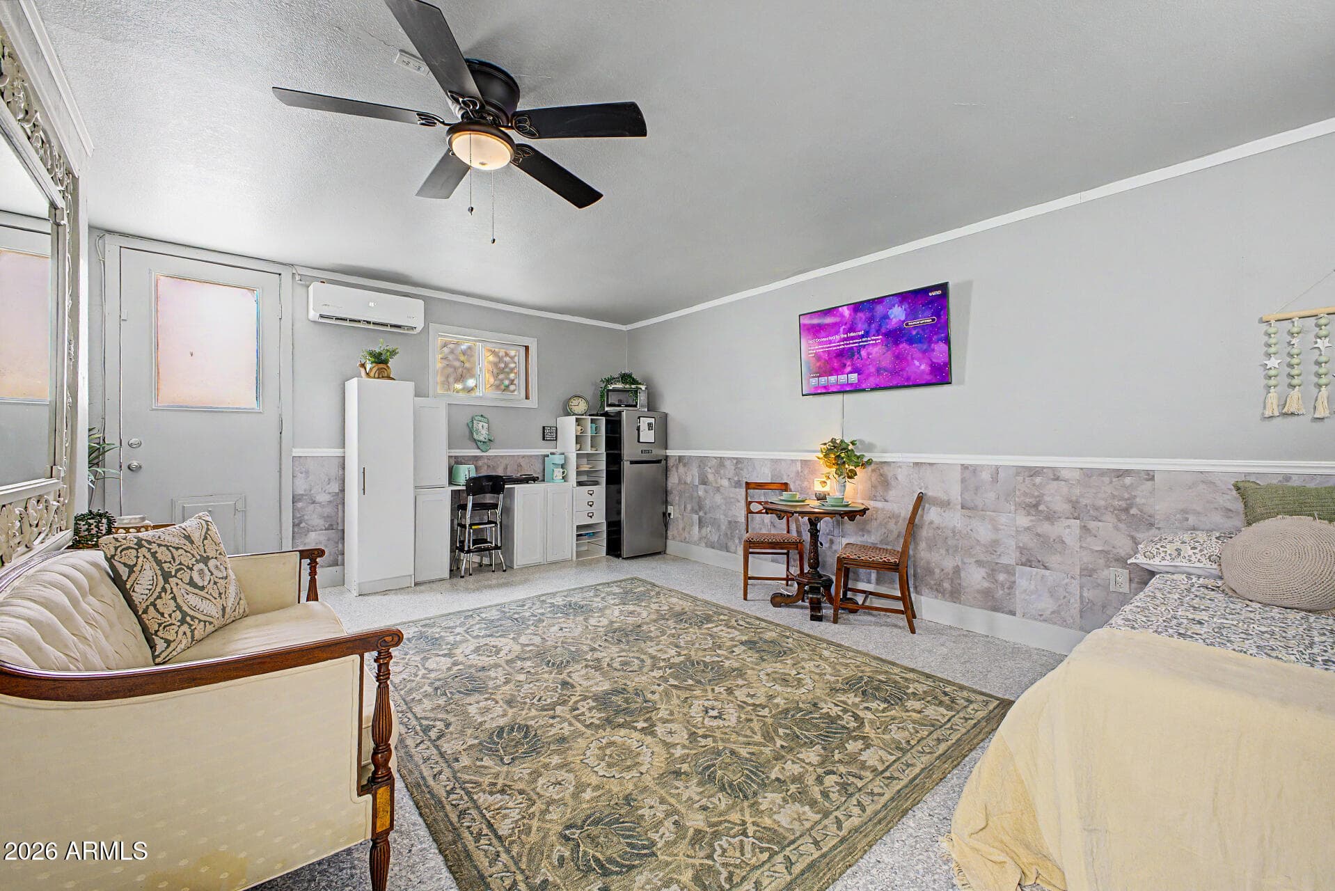 1929 E MARQUETTE Drive, Gilbert, AZ 85234 — photo 24 of 56
