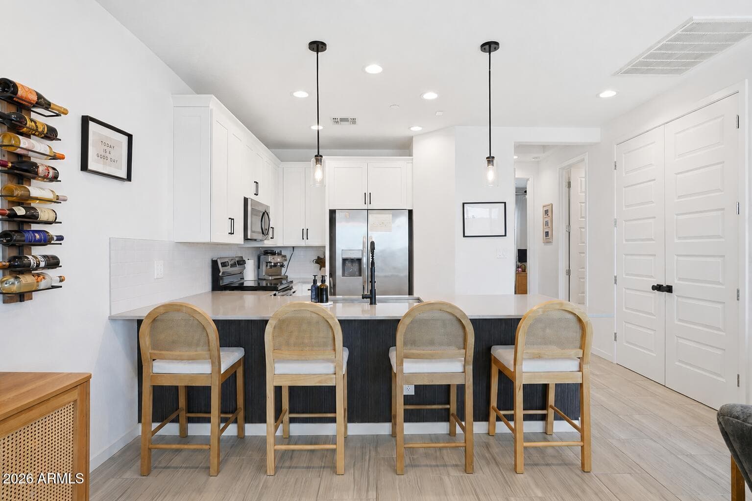9923 E WAVELENGTH Avenue, Mesa, AZ 85212 — photo 5 of 44