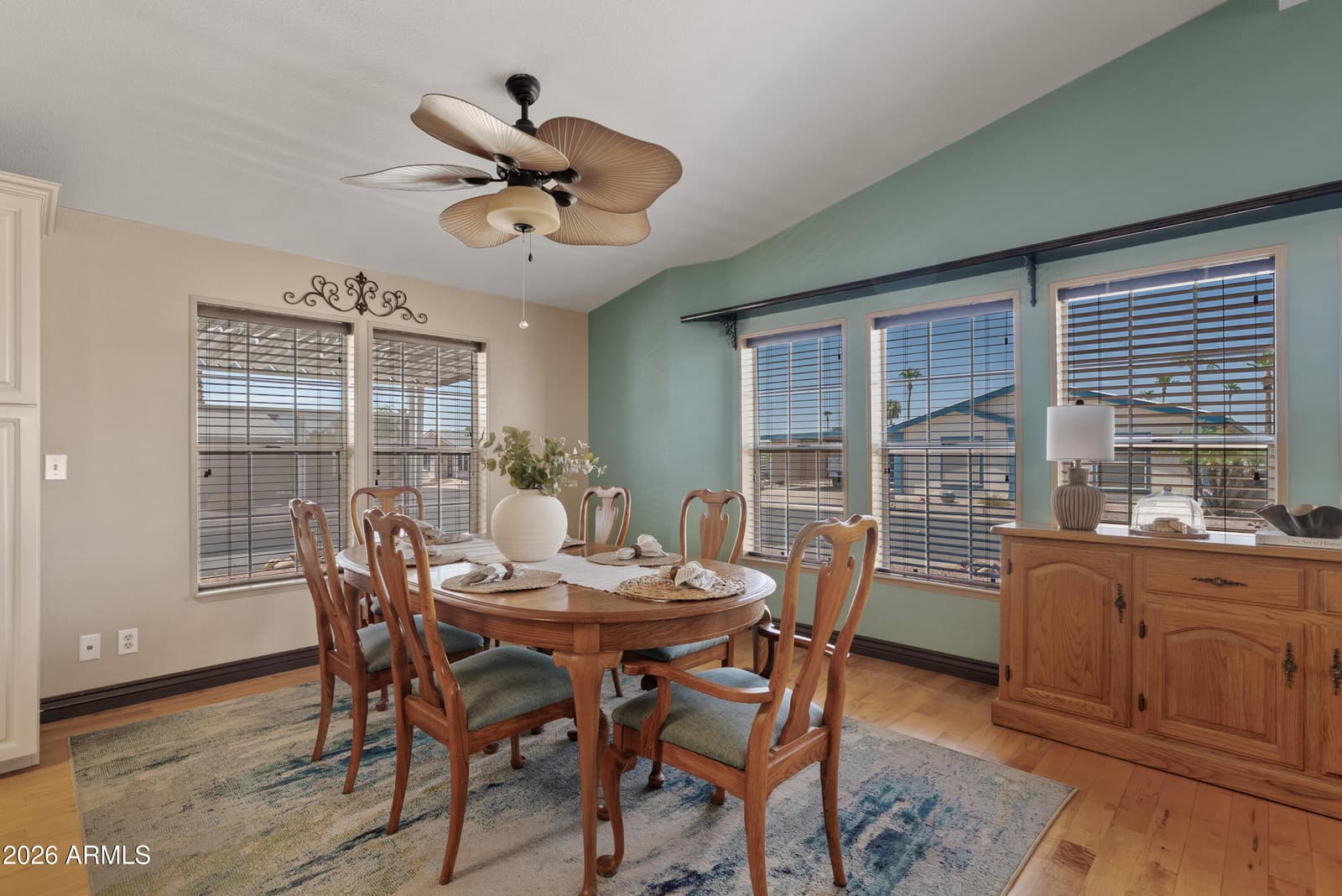 3700 S TOMAHAWK Road 42, Apache Junction, AZ 85119 — photo 4 of 28
