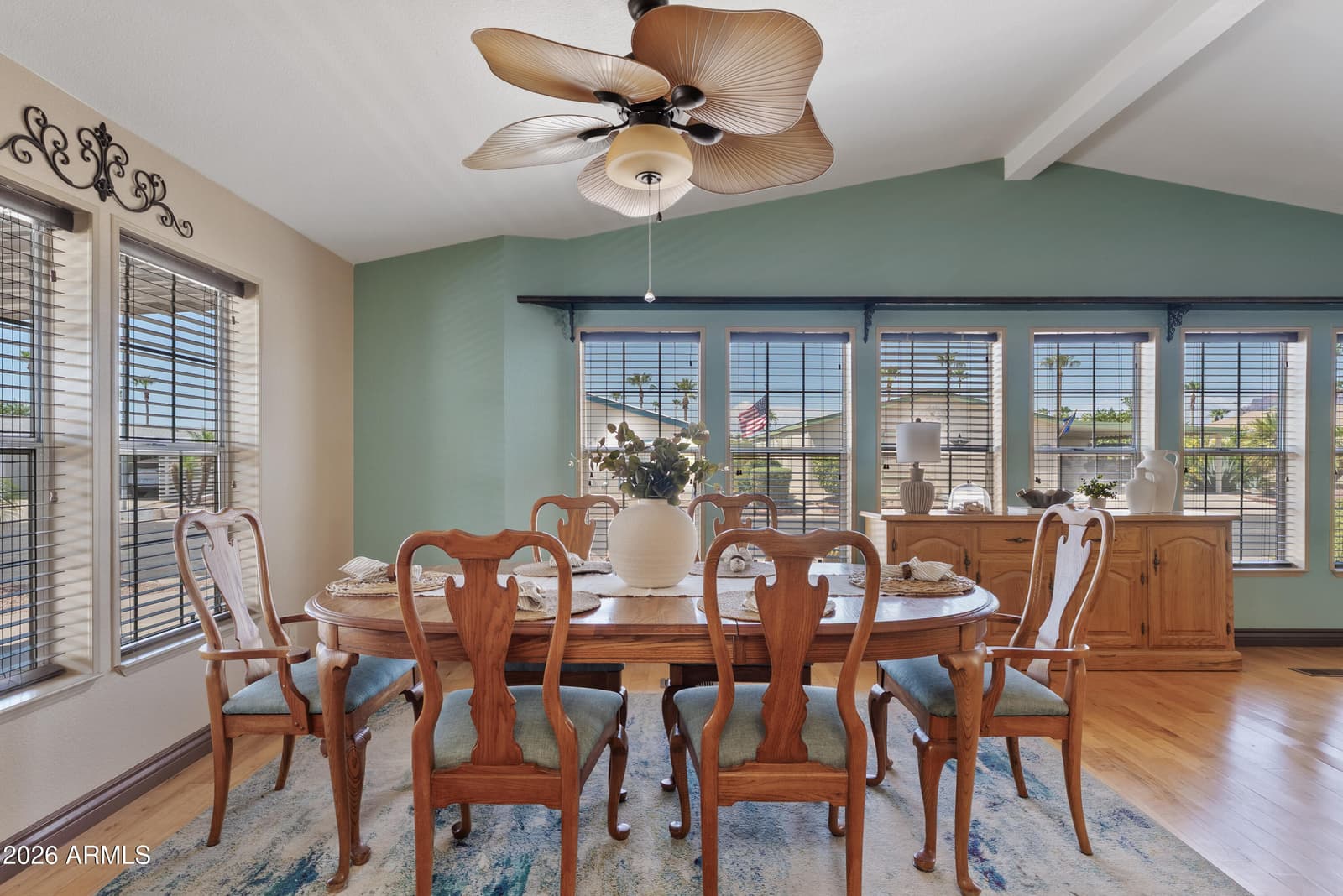 3700 S TOMAHAWK Road 42, Apache Junction, AZ 85119 — photo 5 of 28