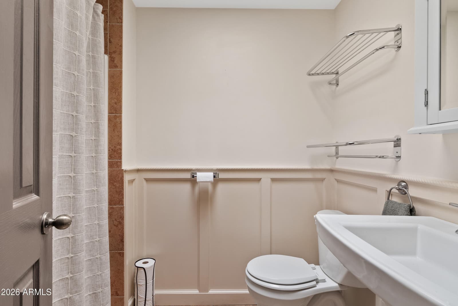 3700 S TOMAHAWK Road 42, Apache Junction, AZ 85119 — photo 12 of 28
