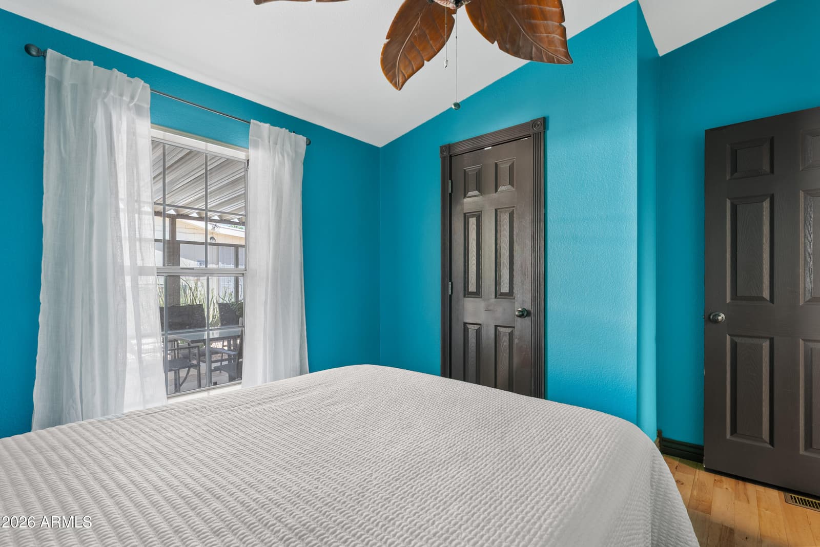 3700 S TOMAHAWK Road 42, Apache Junction, AZ 85119 — photo 14 of 28