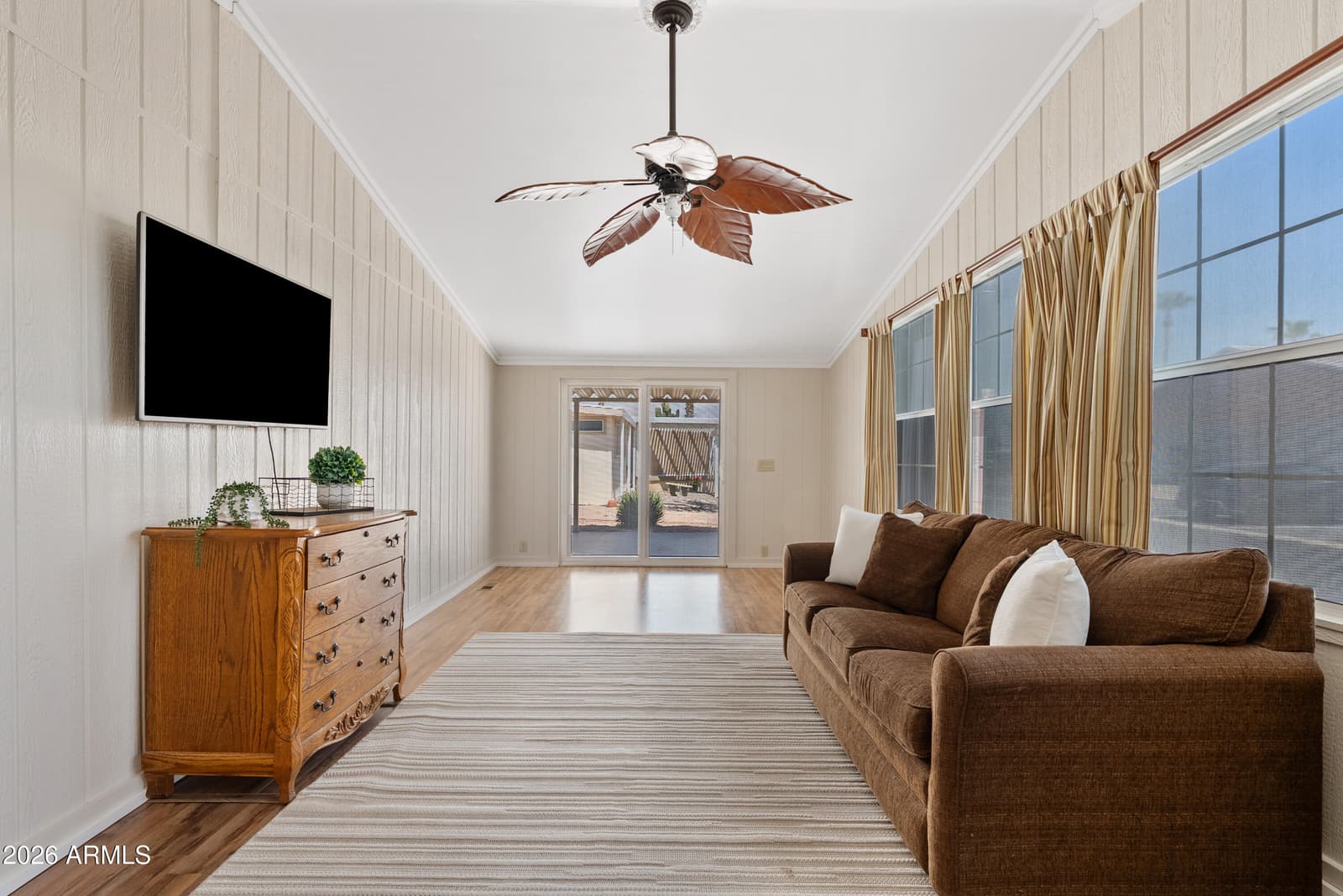 3700 S TOMAHAWK Road 42, Apache Junction, AZ 85119 — photo 15 of 28