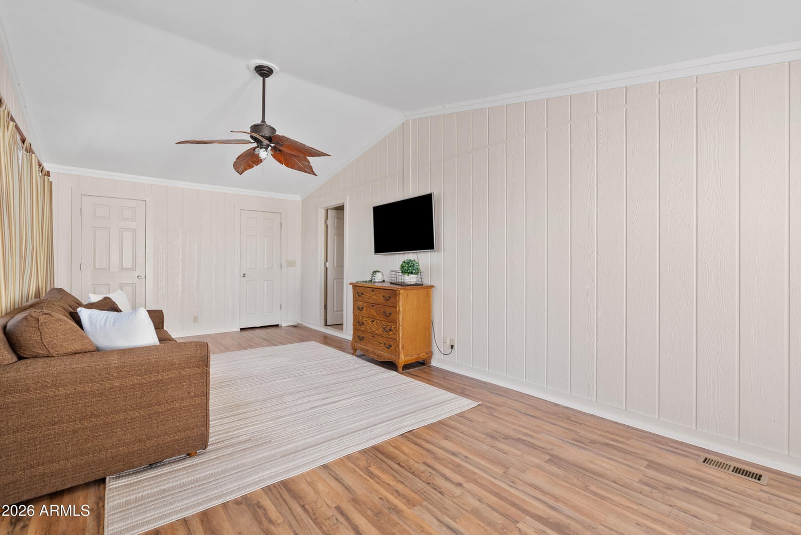 3700 S TOMAHAWK Road 42, Apache Junction, AZ 85119 — photo 16 of 28
