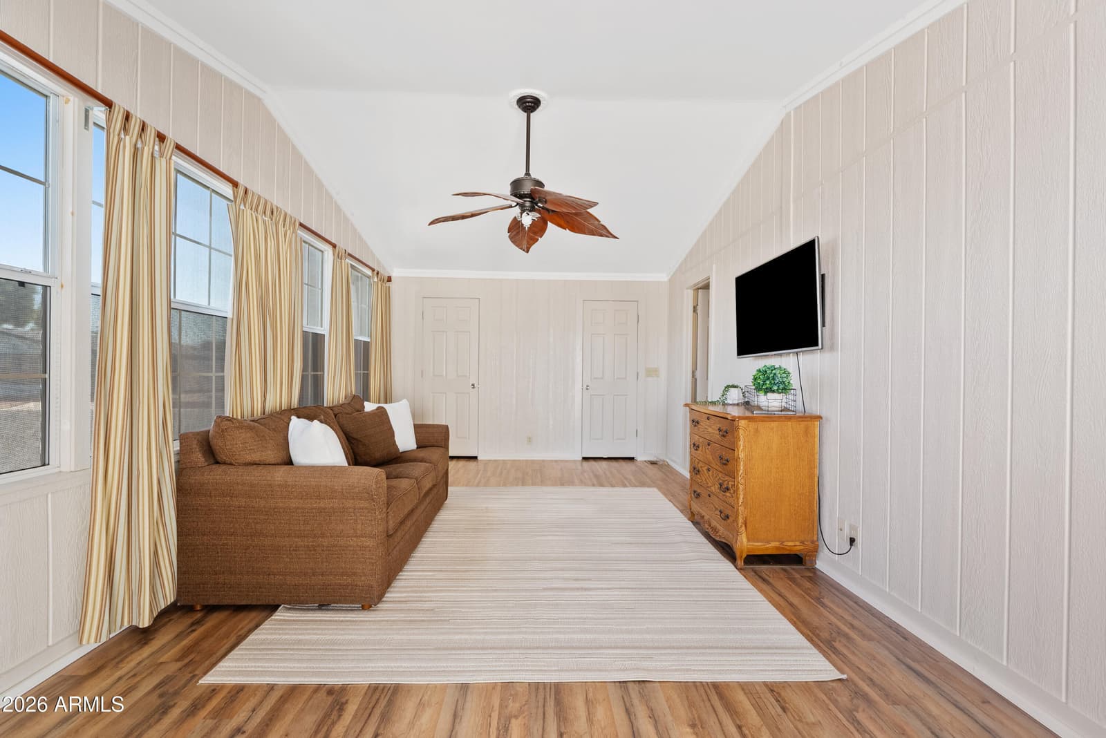 3700 S TOMAHAWK Road 42, Apache Junction, AZ 85119 — photo 17 of 28