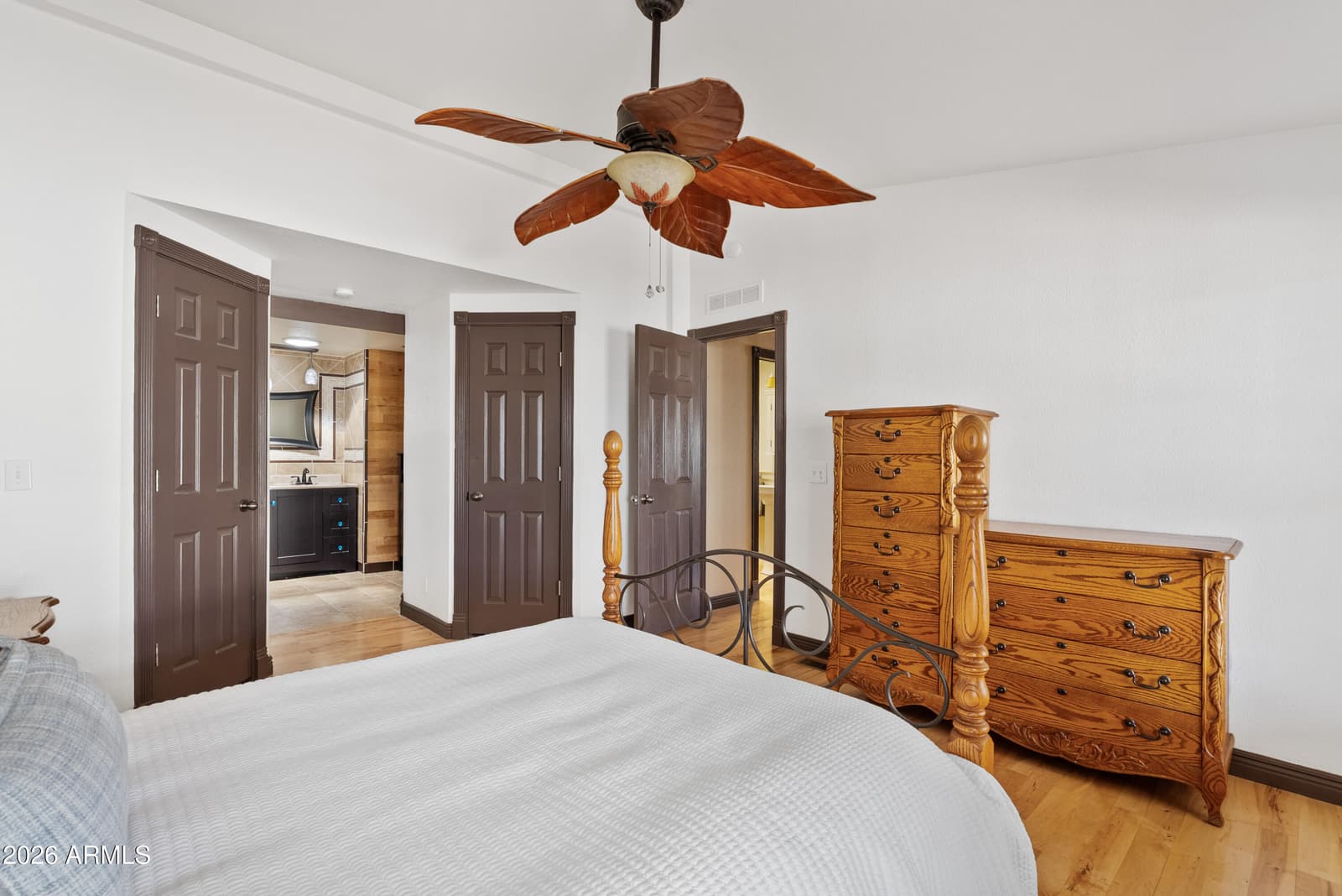 3700 S TOMAHAWK Road 42, Apache Junction, AZ 85119 — photo 11 of 28