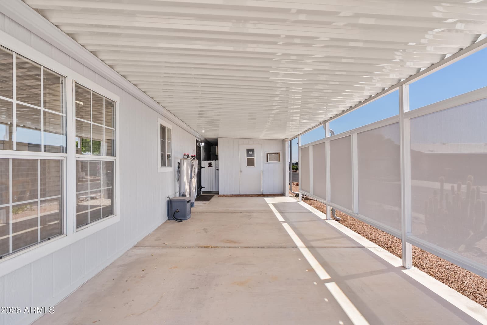 3700 S TOMAHAWK Road 42, Apache Junction, AZ 85119 — photo 19 of 28