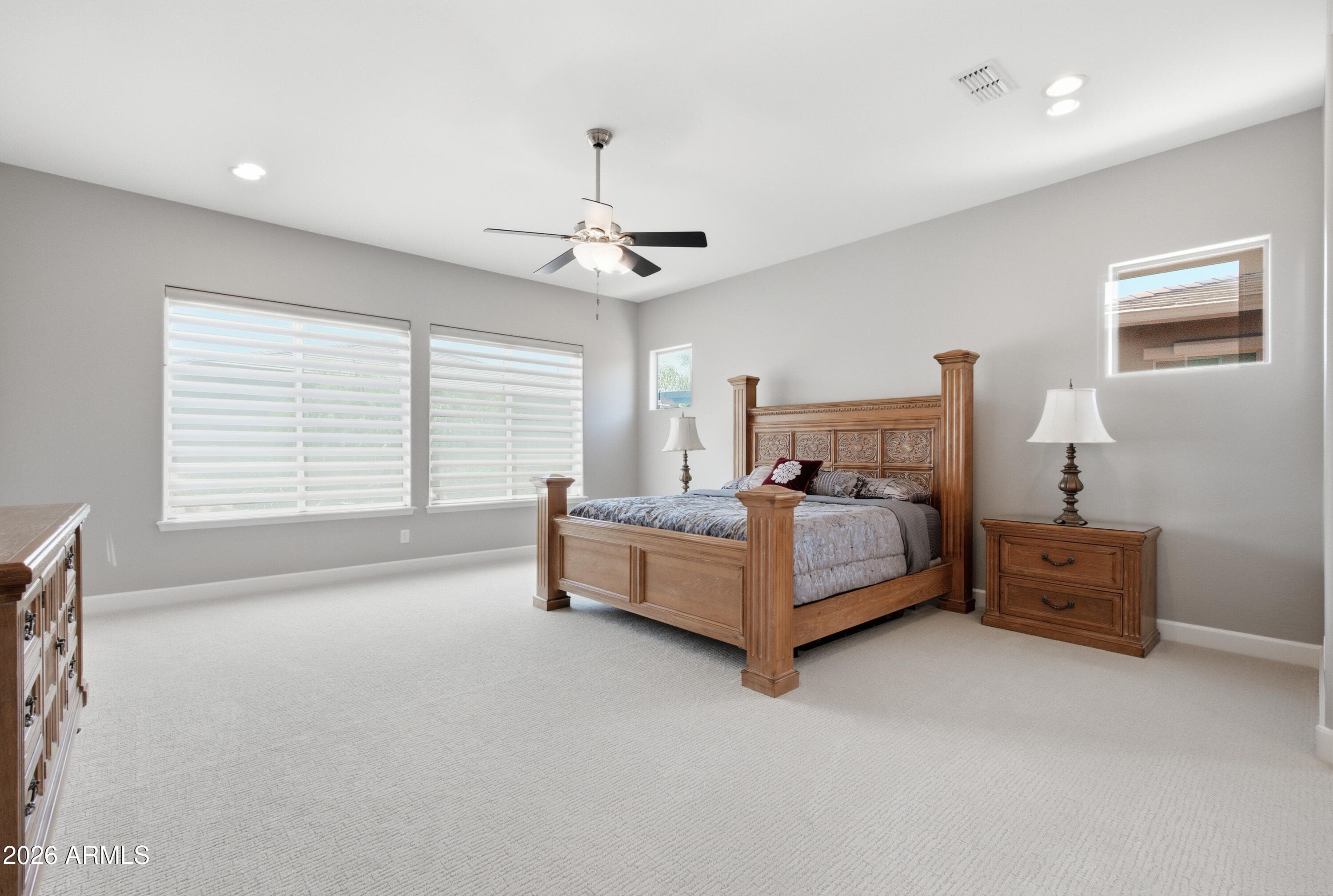 5097 S PONDEROSA Drive, Gilbert, AZ 85298 — photo 42 of 122