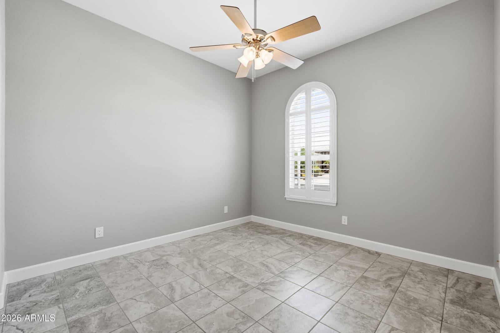 5097 S PONDEROSA Drive, Gilbert, AZ 85298 — photo 49 of 122