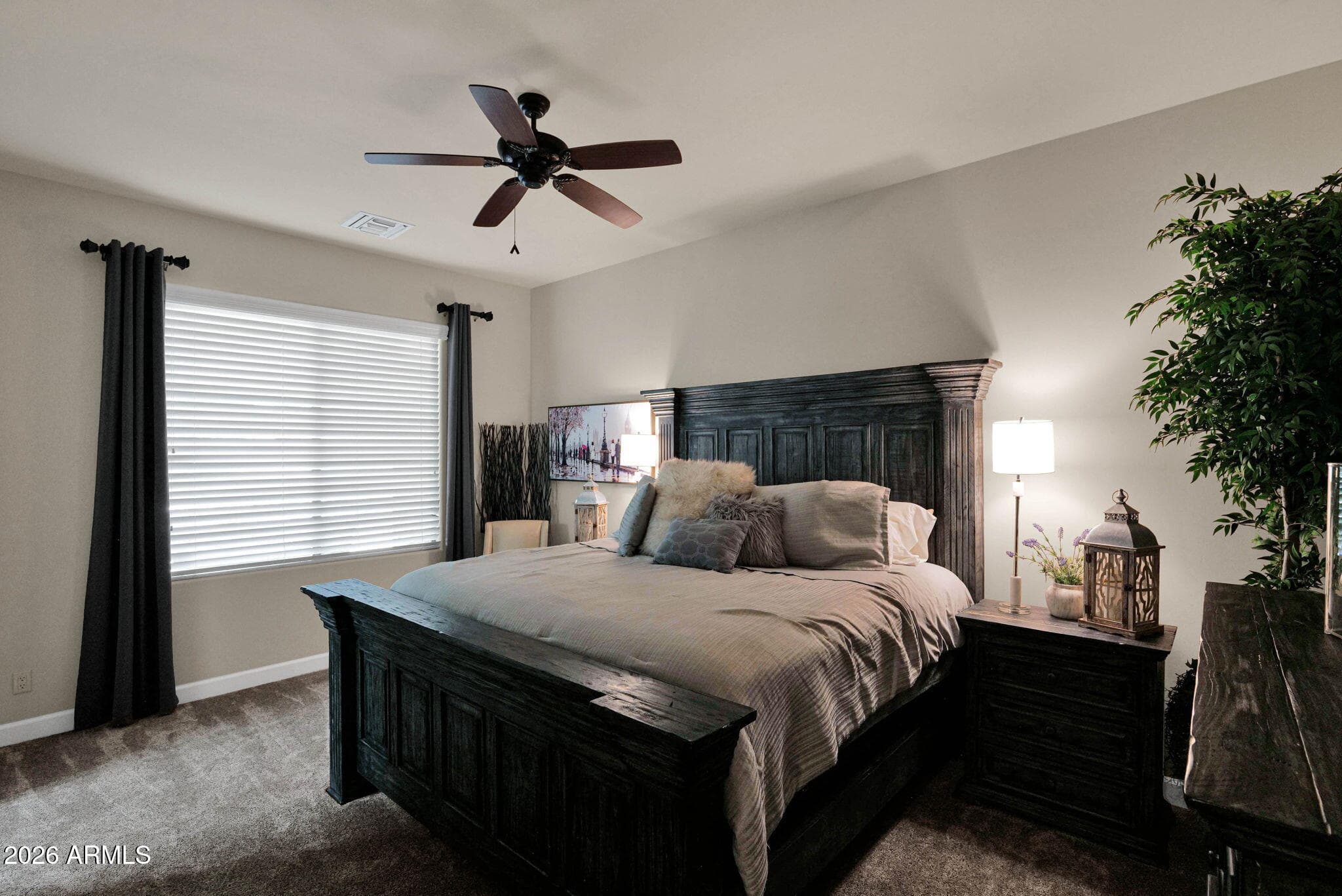 5716 E MILTON Drive, Cave Creek, AZ 85331 — photo 25 of 44
