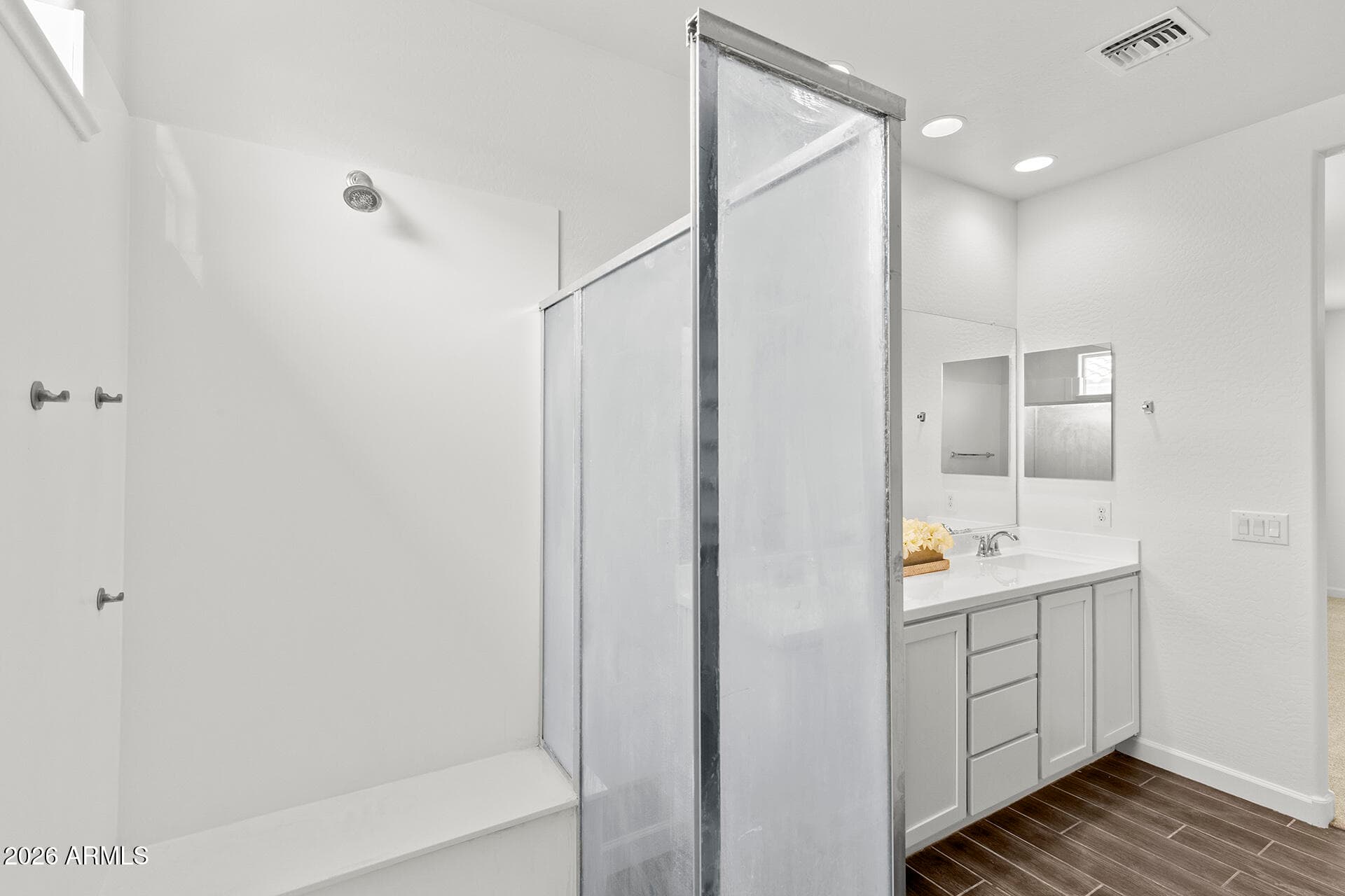13642 W DESERT MOON Way, Peoria, AZ 85383 — photo 45 of 61