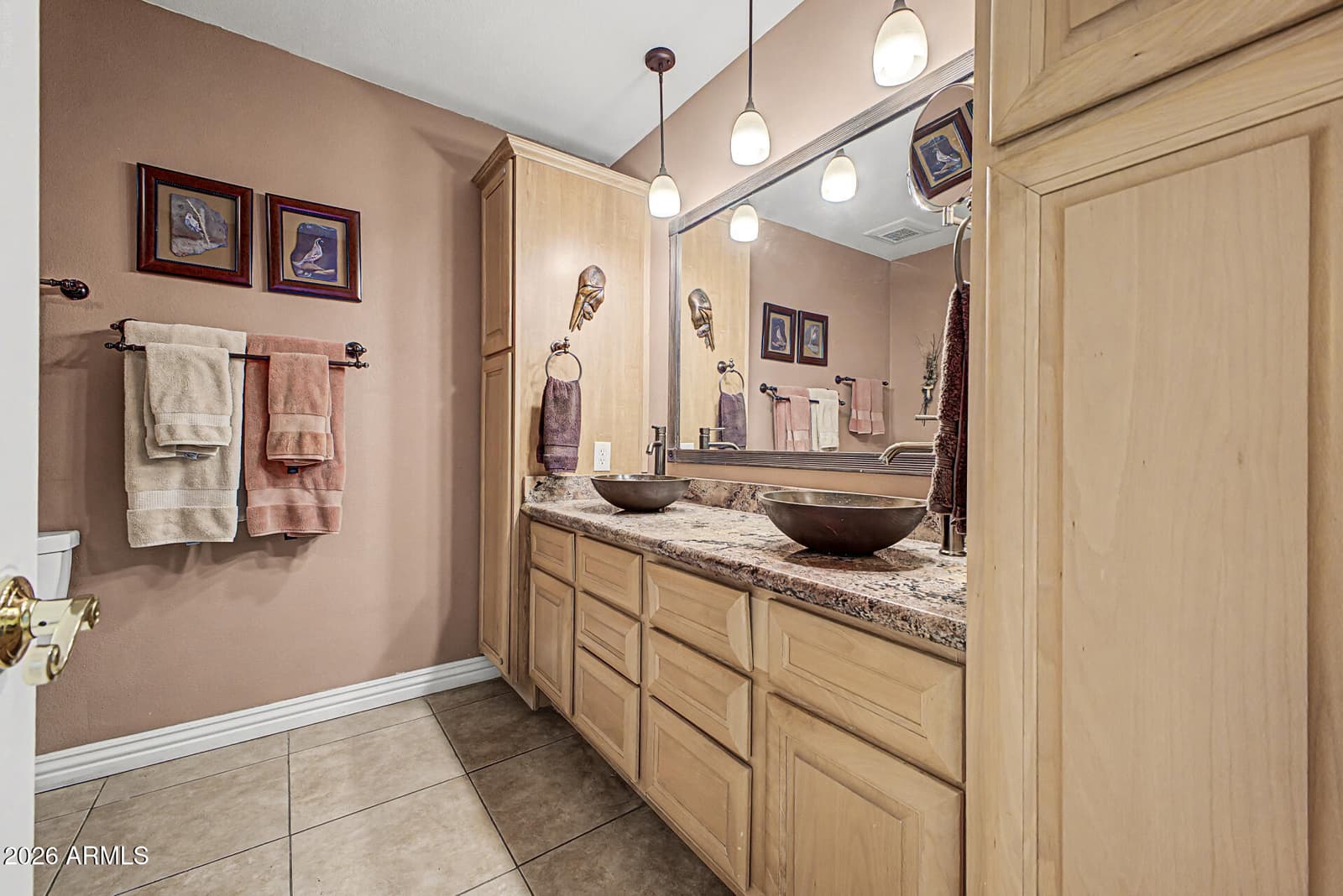 2642 W JUANITA Circle, Mesa, AZ 85202 — photo 17 of 28