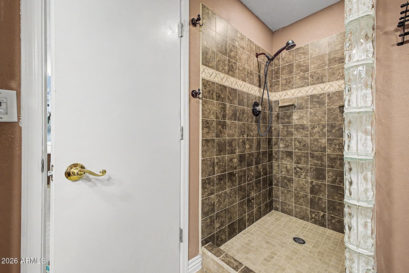 2642 W JUANITA Circle, Mesa, AZ 85202 — photo 18 of 28