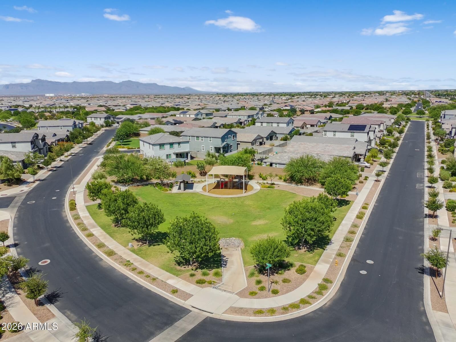 22883 E ROSA Road, Queen Creek, AZ 85142 — photo 49 of 61
