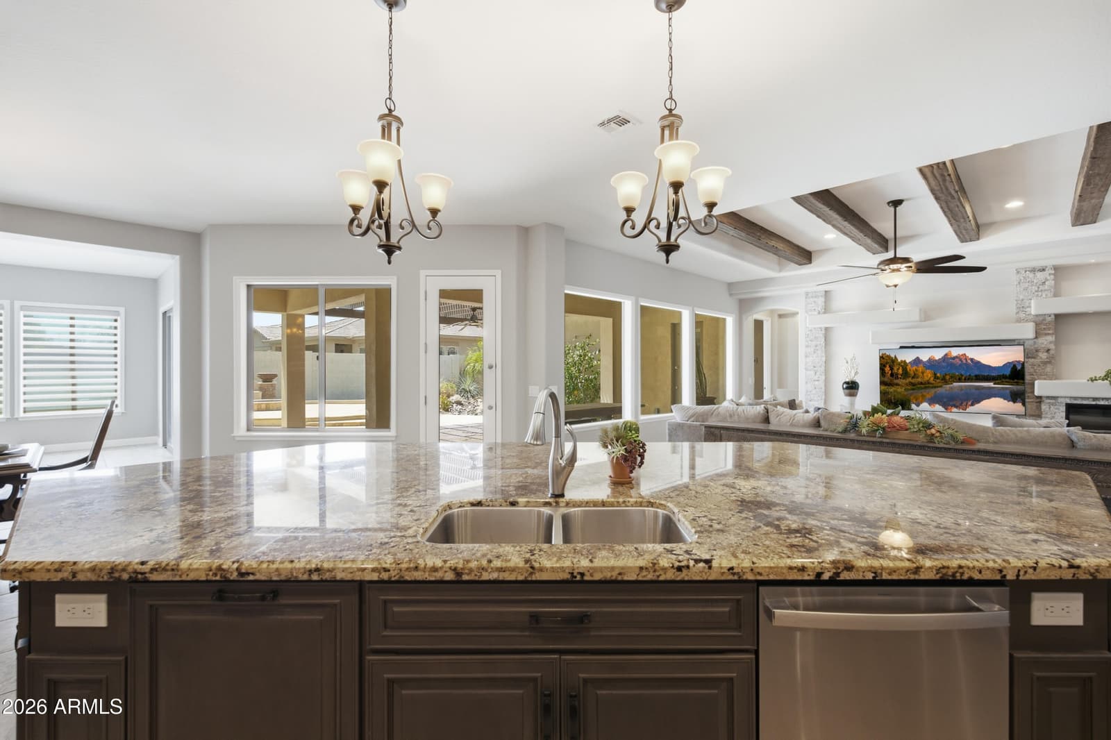 5097 S PONDEROSA Drive, Gilbert, AZ 85298 — photo 22 of 122