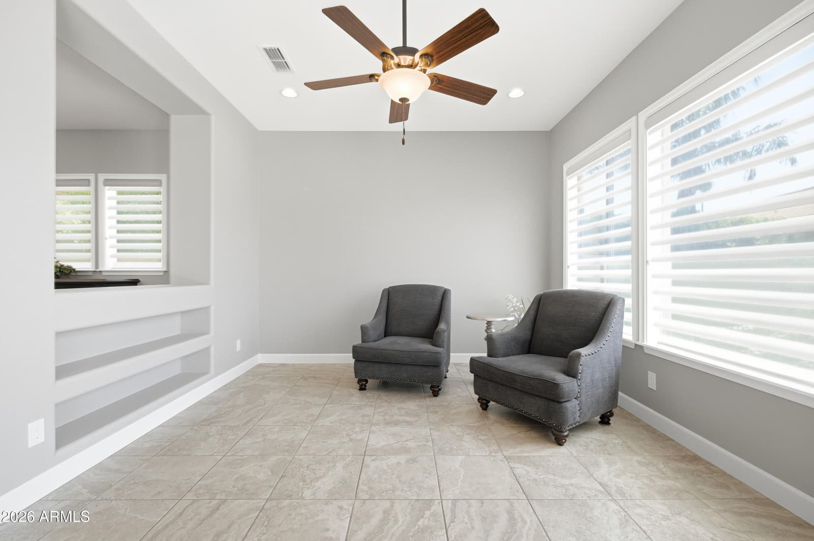 5097 S PONDEROSA Drive, Gilbert, AZ 85298 — photo 30 of 122